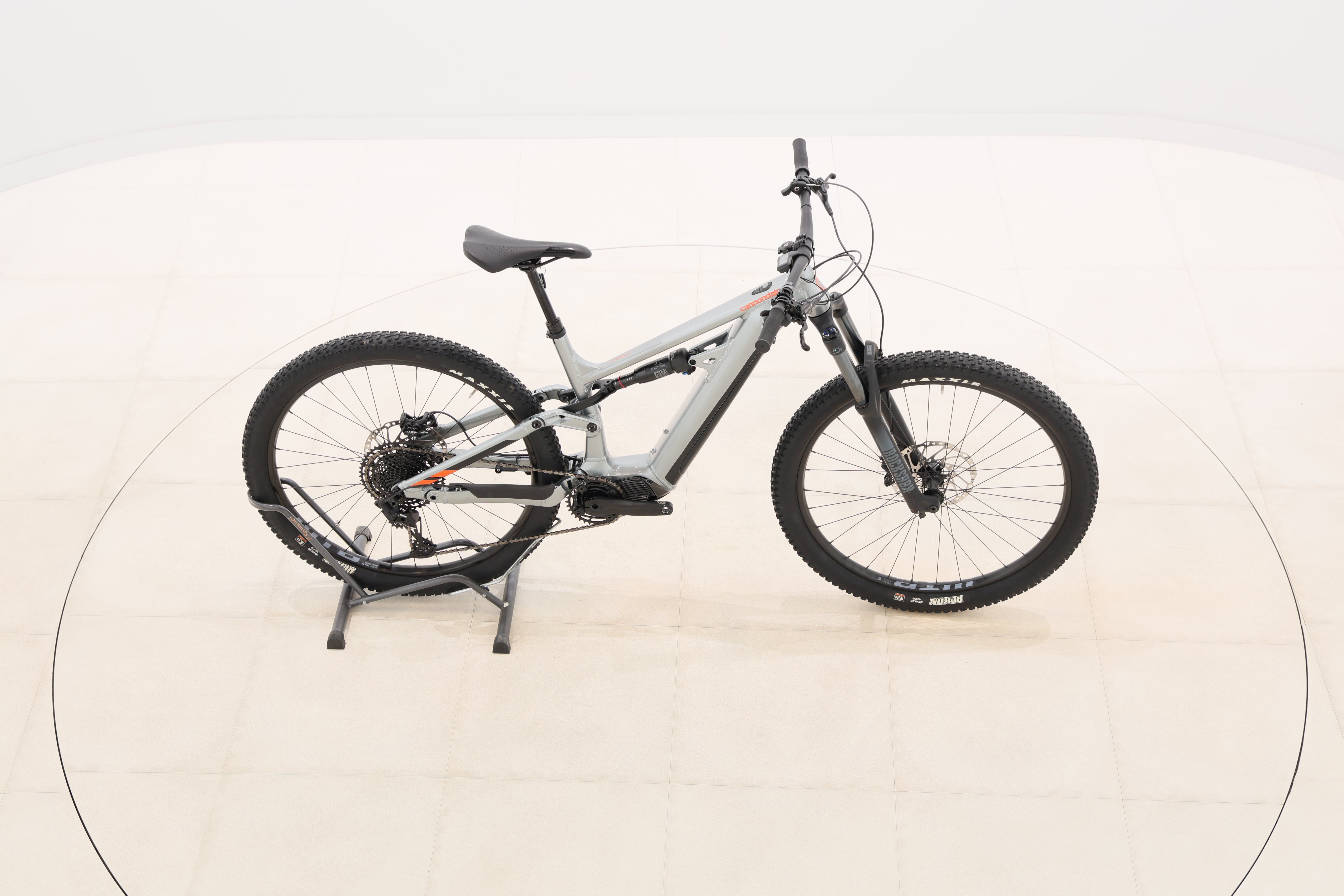 5ed770cc-34f7-470b-83bf-f3e286d7c41b