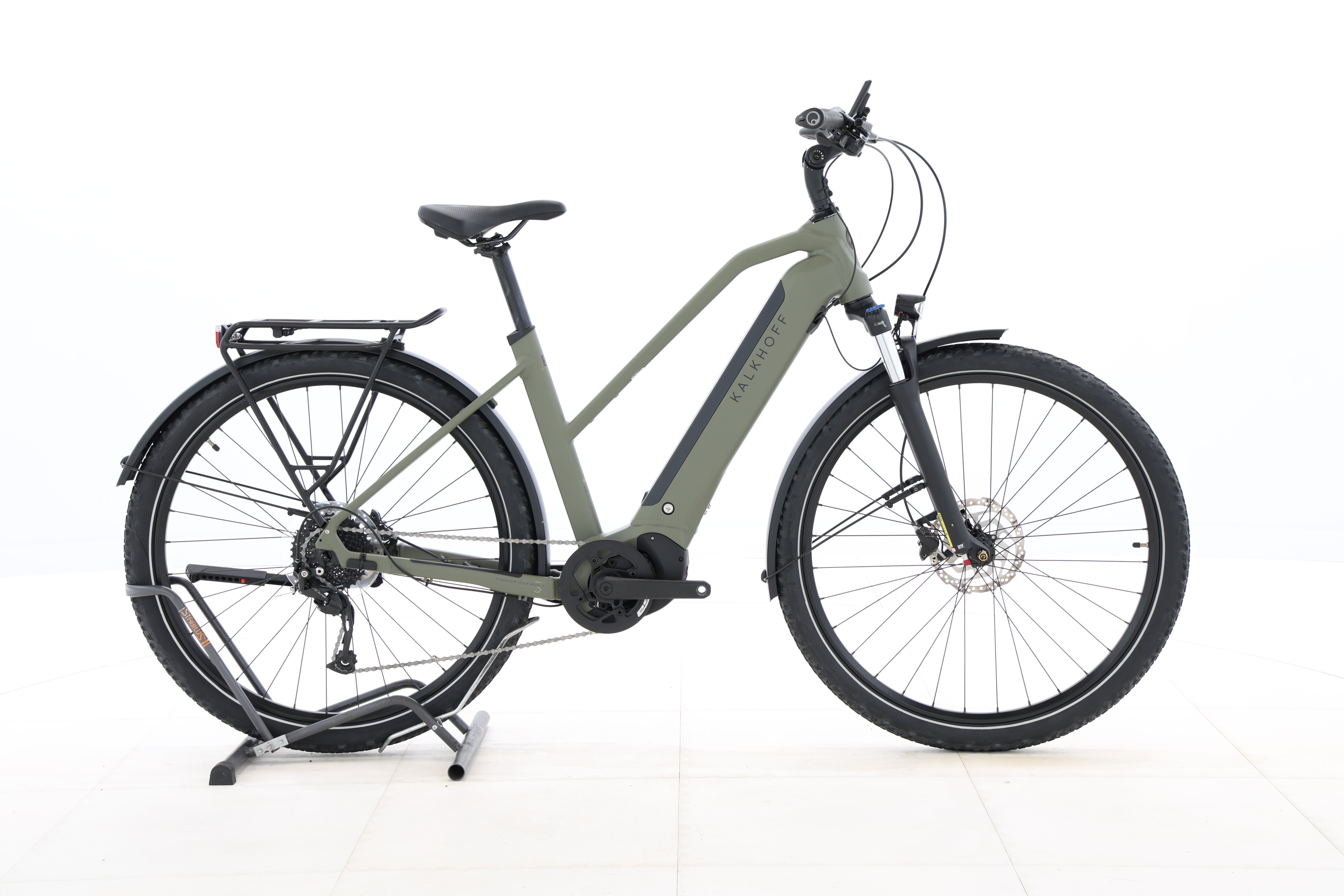 acf1844e-e68a-4b58-9be4-00f6f97a4cbb