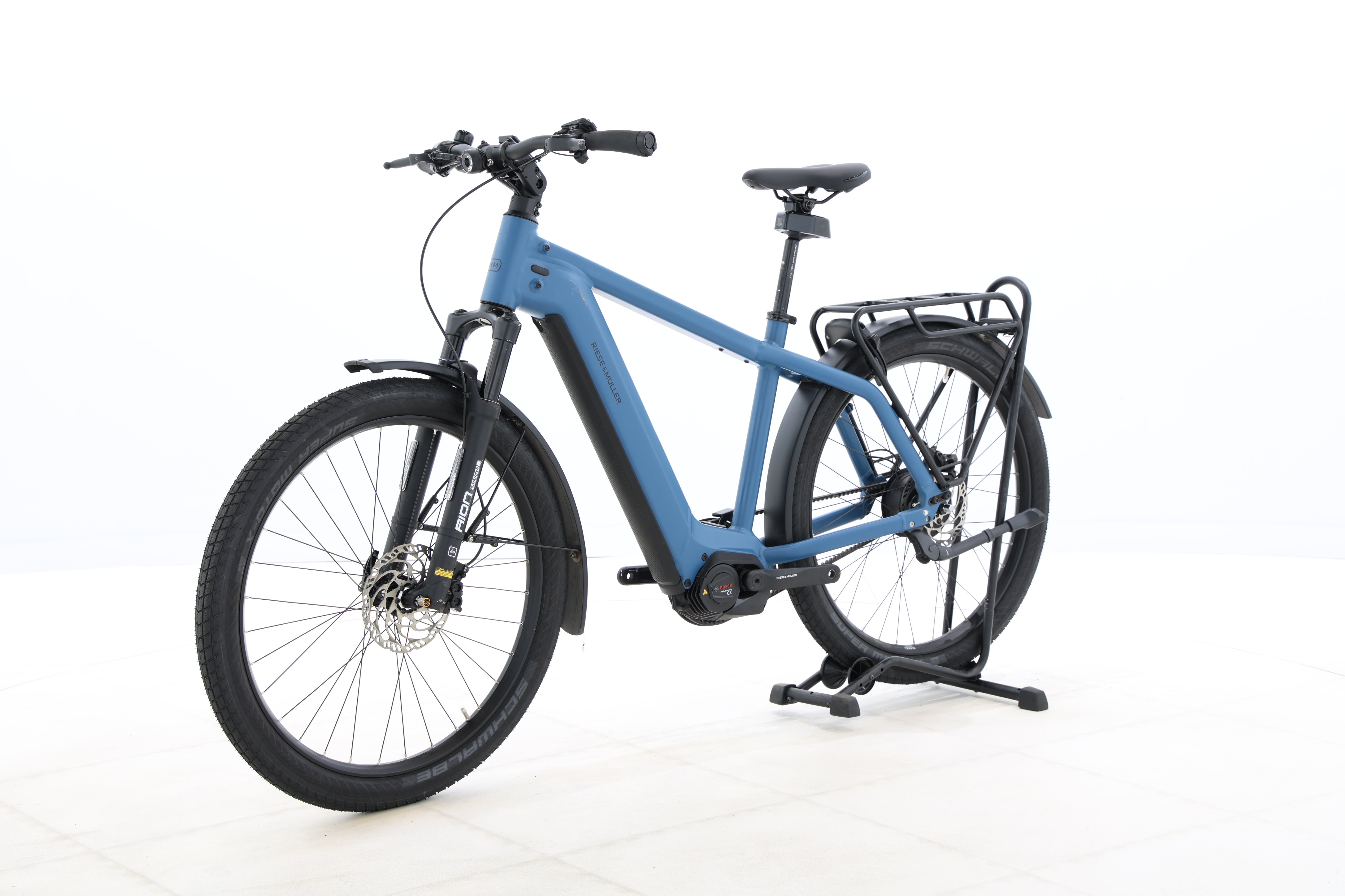 f3cb0131-9577-46f3-8eeb-0311f7bd5c81