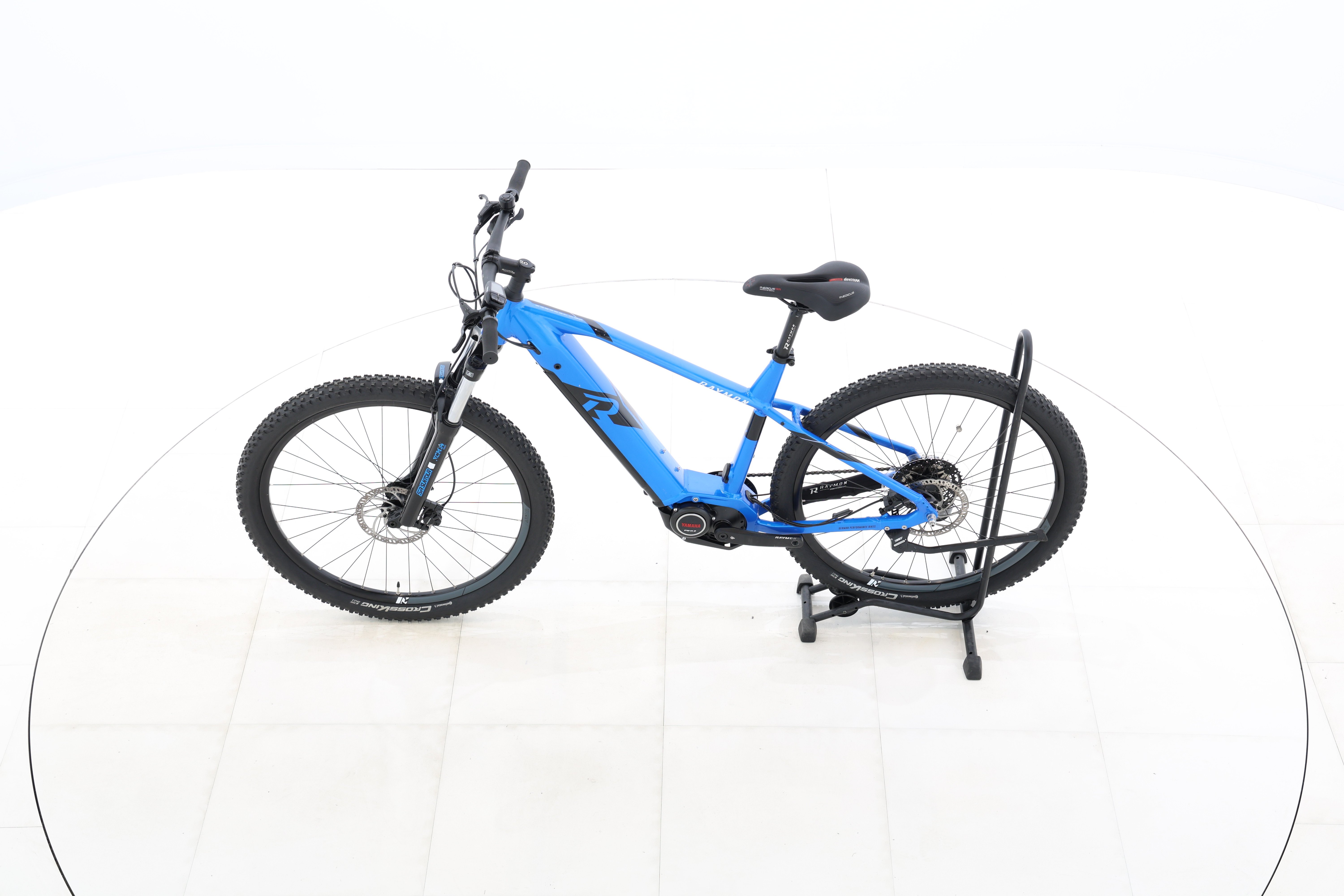 40e60c10-085e-474a-a194-5f4db476df7c