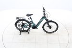 bcd8a12c-e778-4dc6-87ba-e1629c993eff