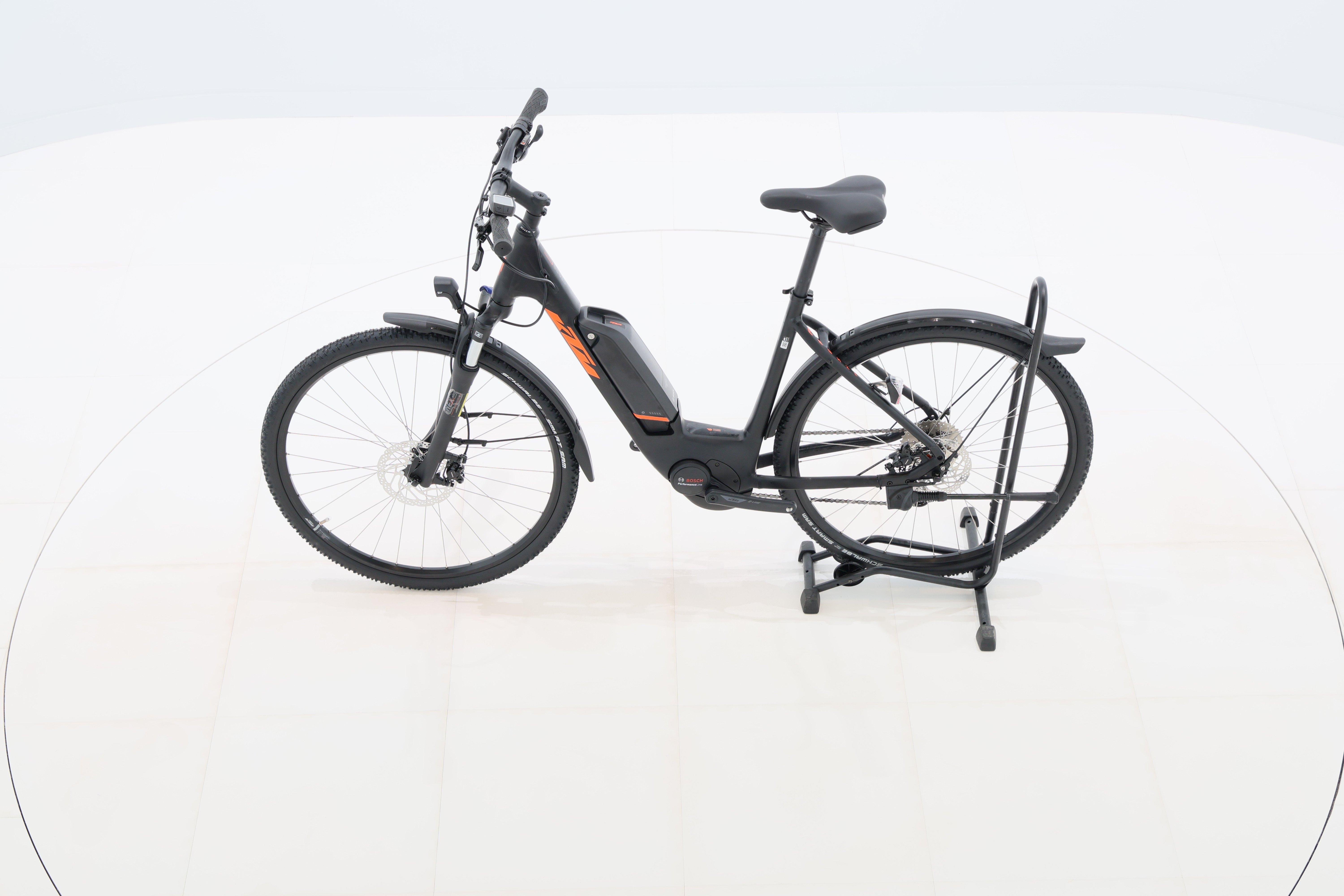 cdac011a-ce60-42d3-a742-3540f6b2d128