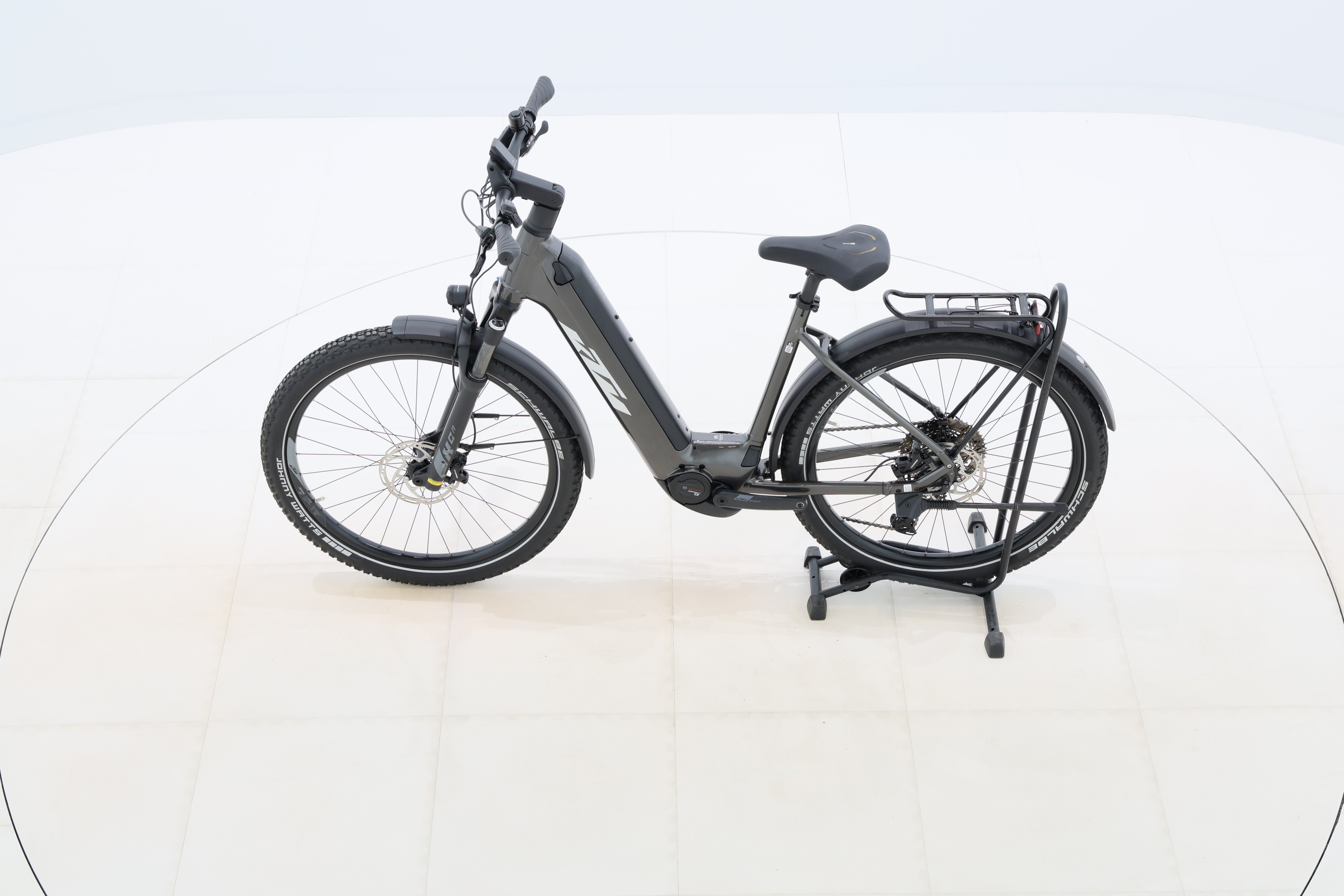 ea3f7af3-37dc-4b1f-a529-8628f4844c96