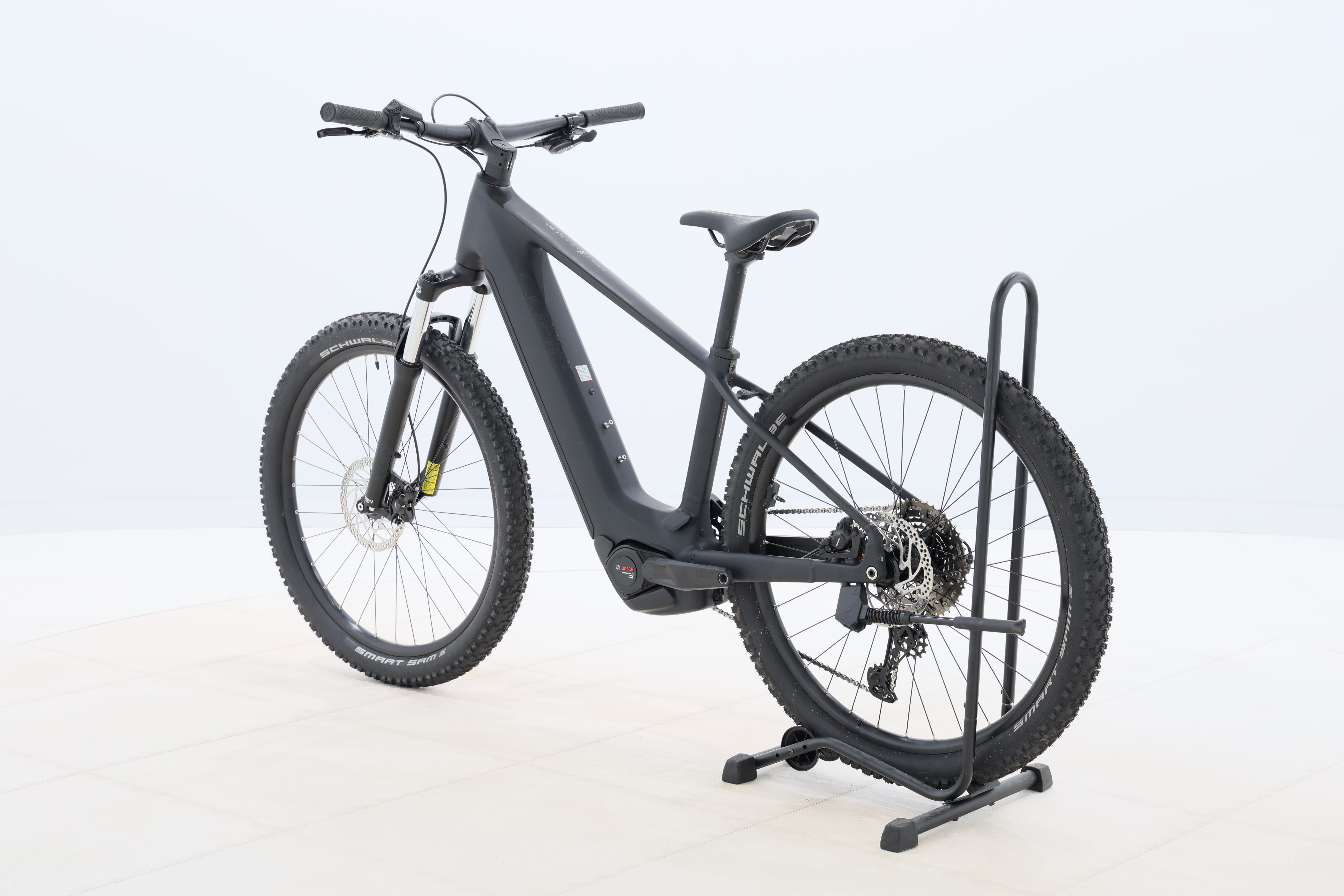 f822b7aa-0c9f-4b9b-8503-74e6e5273fbb