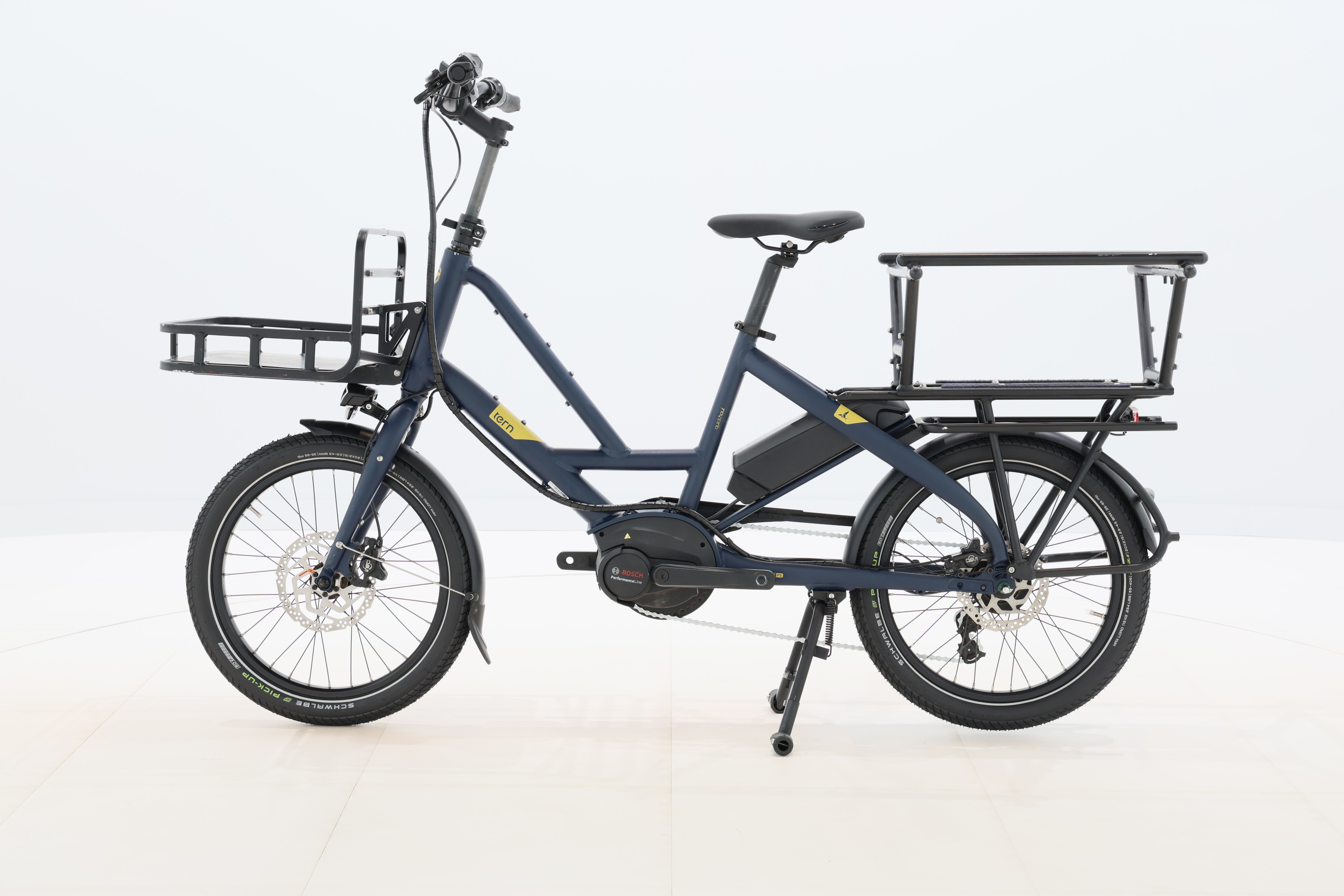 eac86042-e932-4a3b-9d89-cfb5b8adda3e