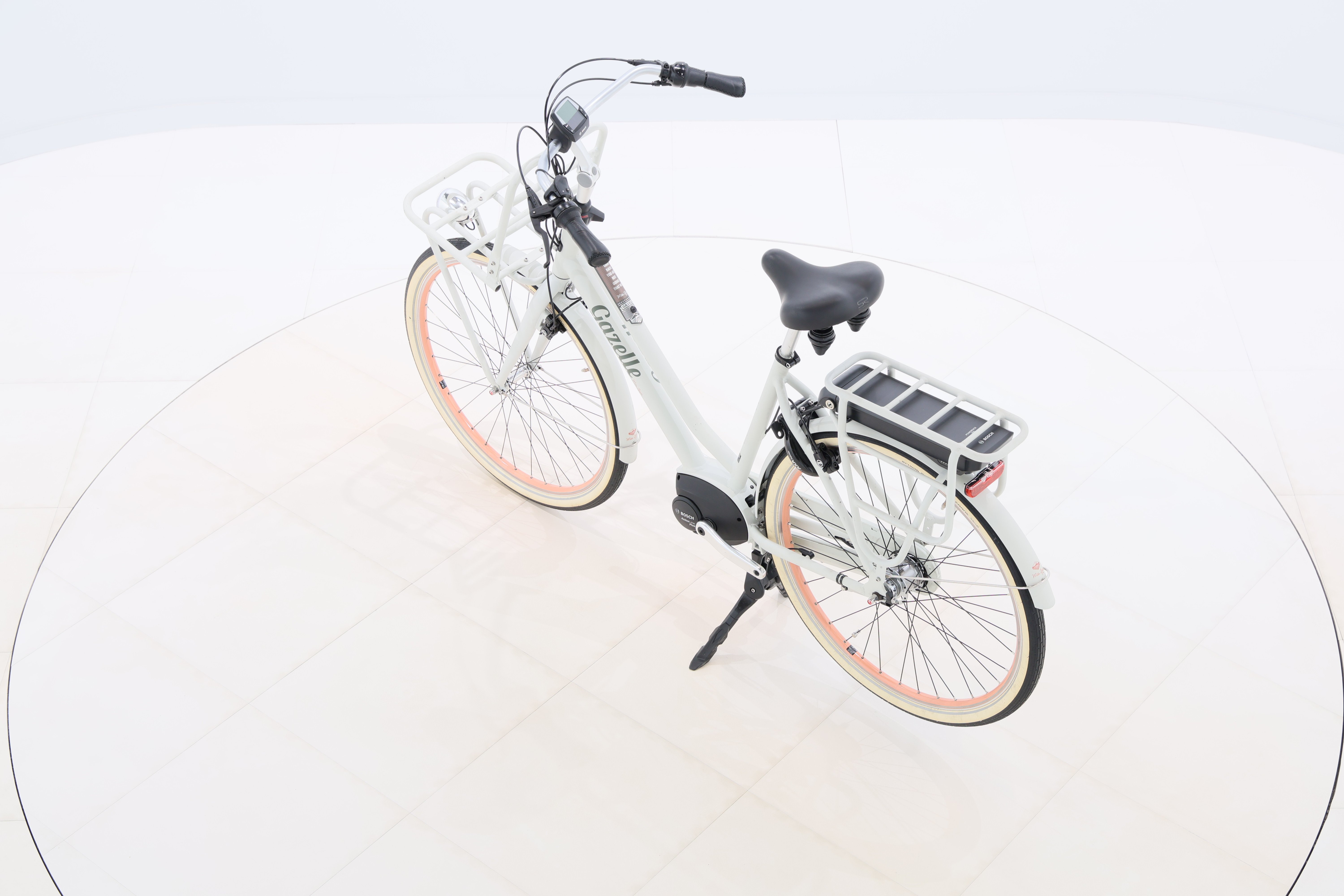 422754fa-d796-47a6-b13b-a35a4460a45b