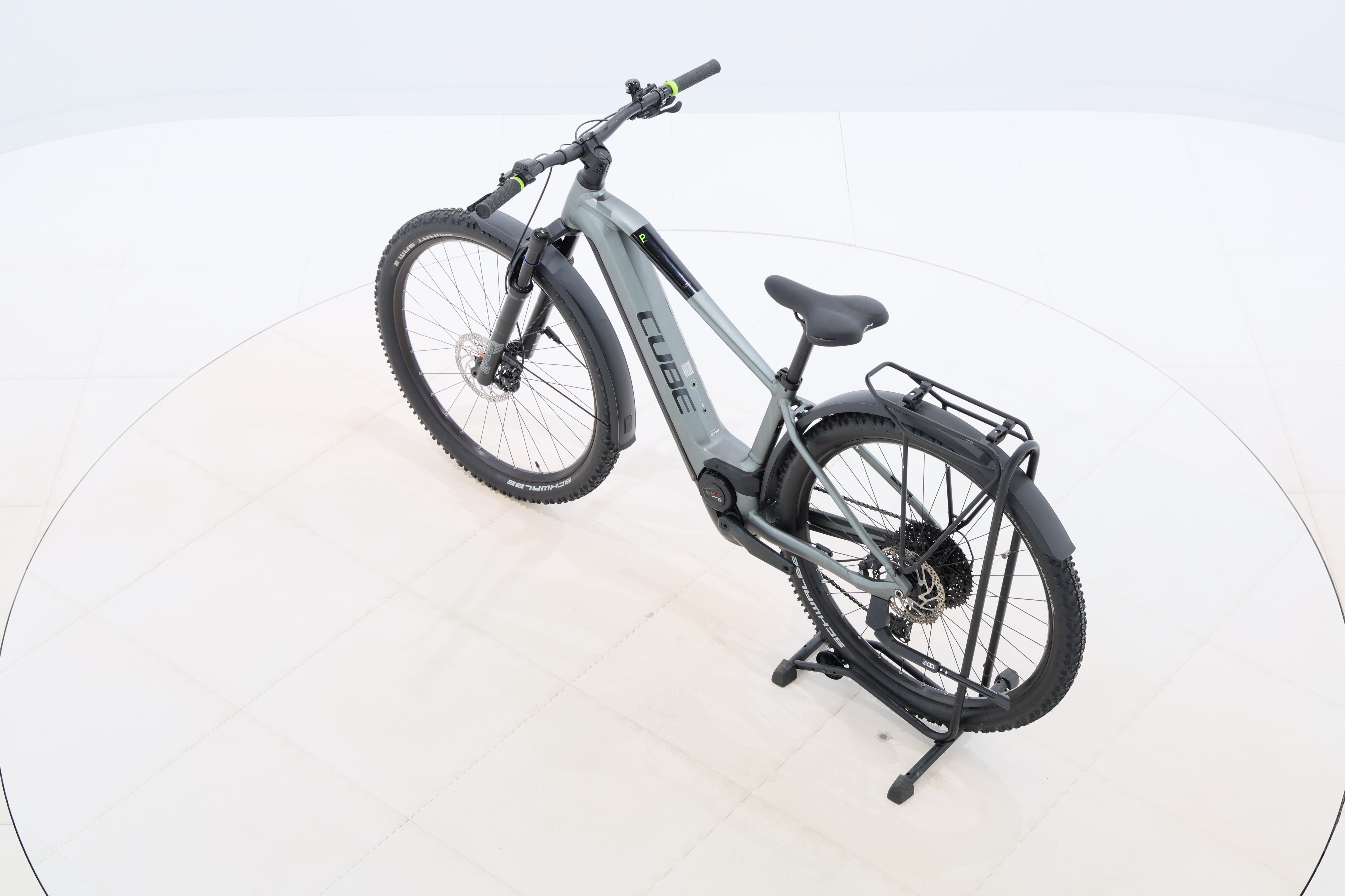 6e44cd75-abe1-4eeb-8e1e-cde2bc6e7fd2