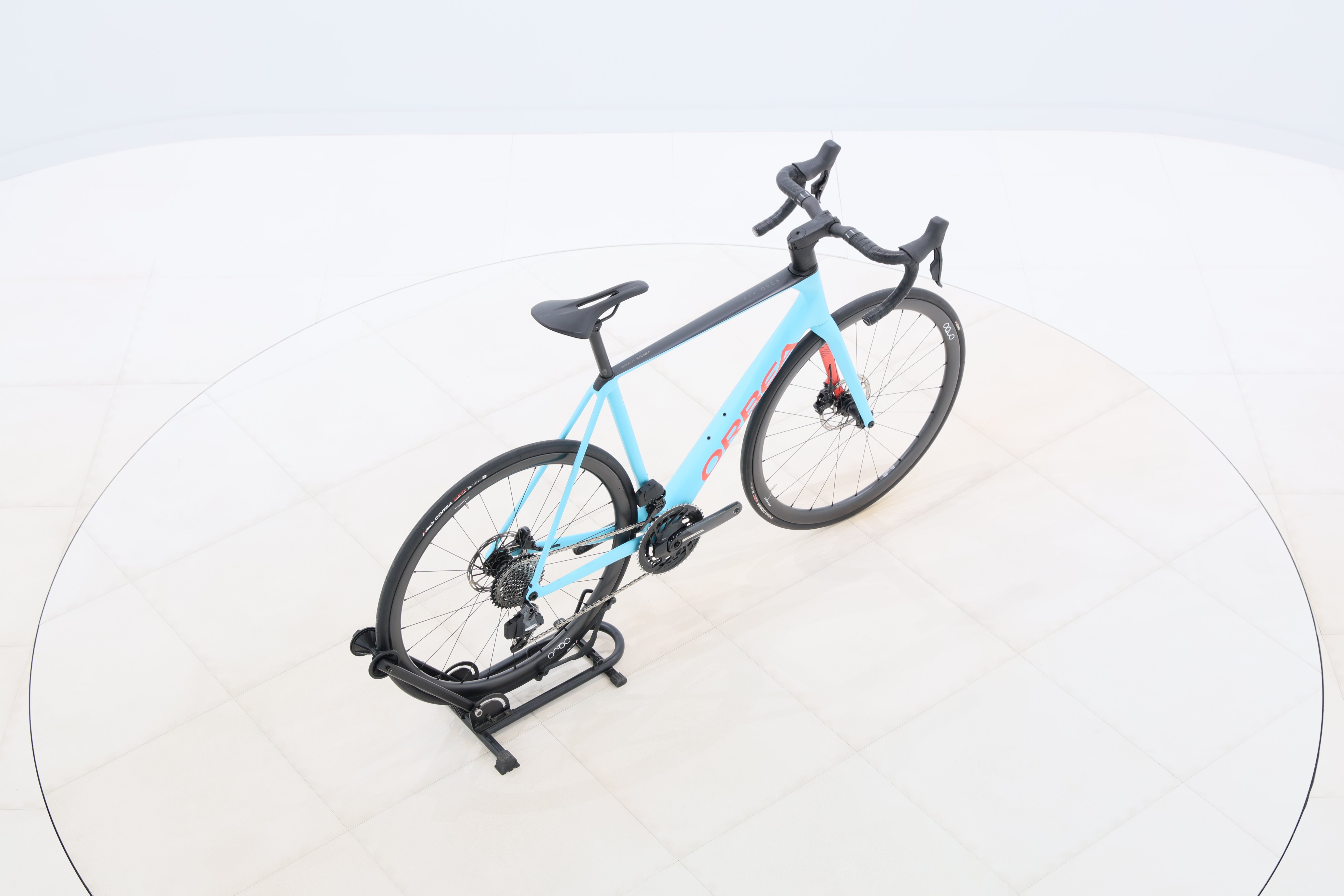 89895e6b-813a-4284-8be1-eceee41d0352