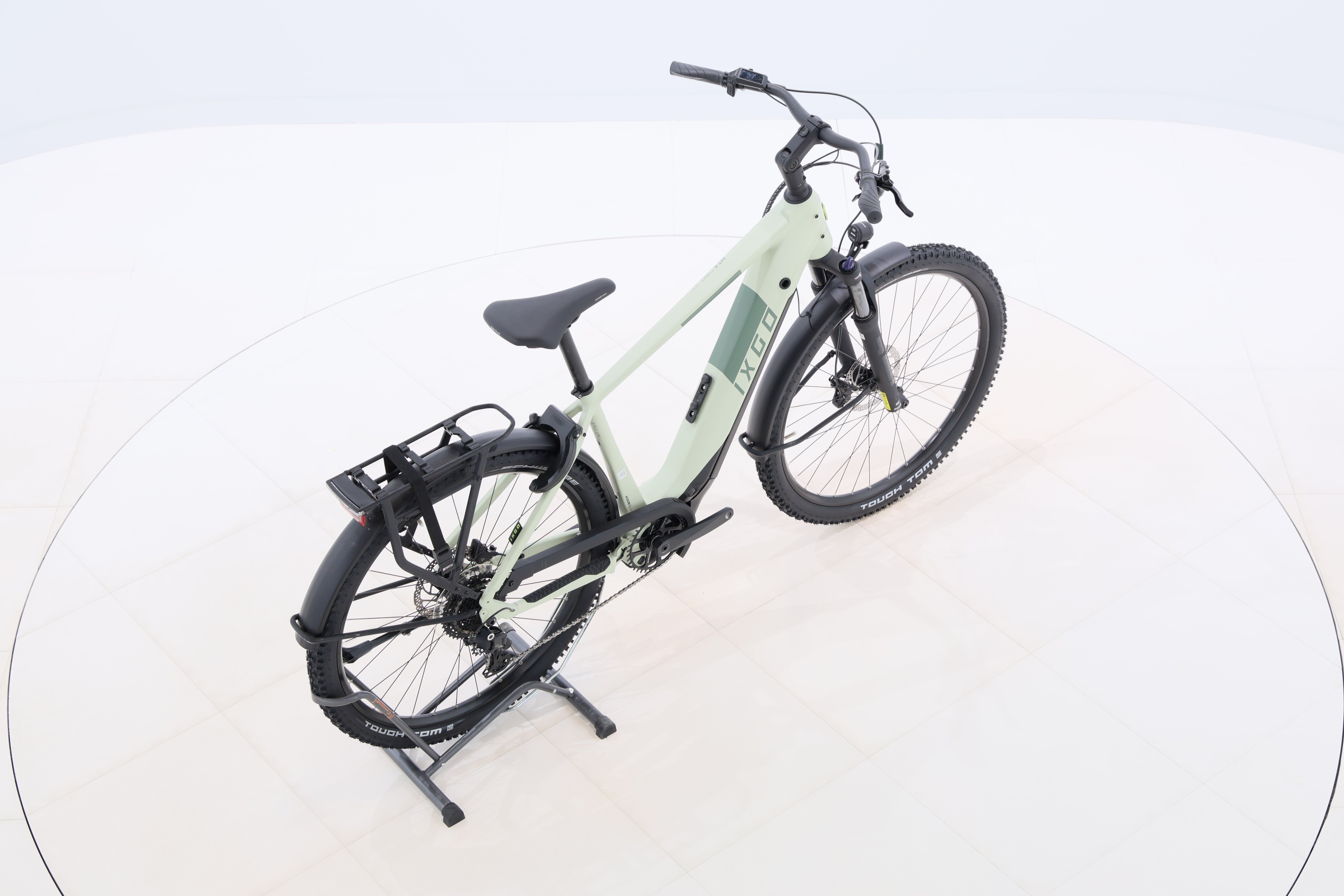 5db7ece7-f0f1-439c-ba1f-74d851685d03