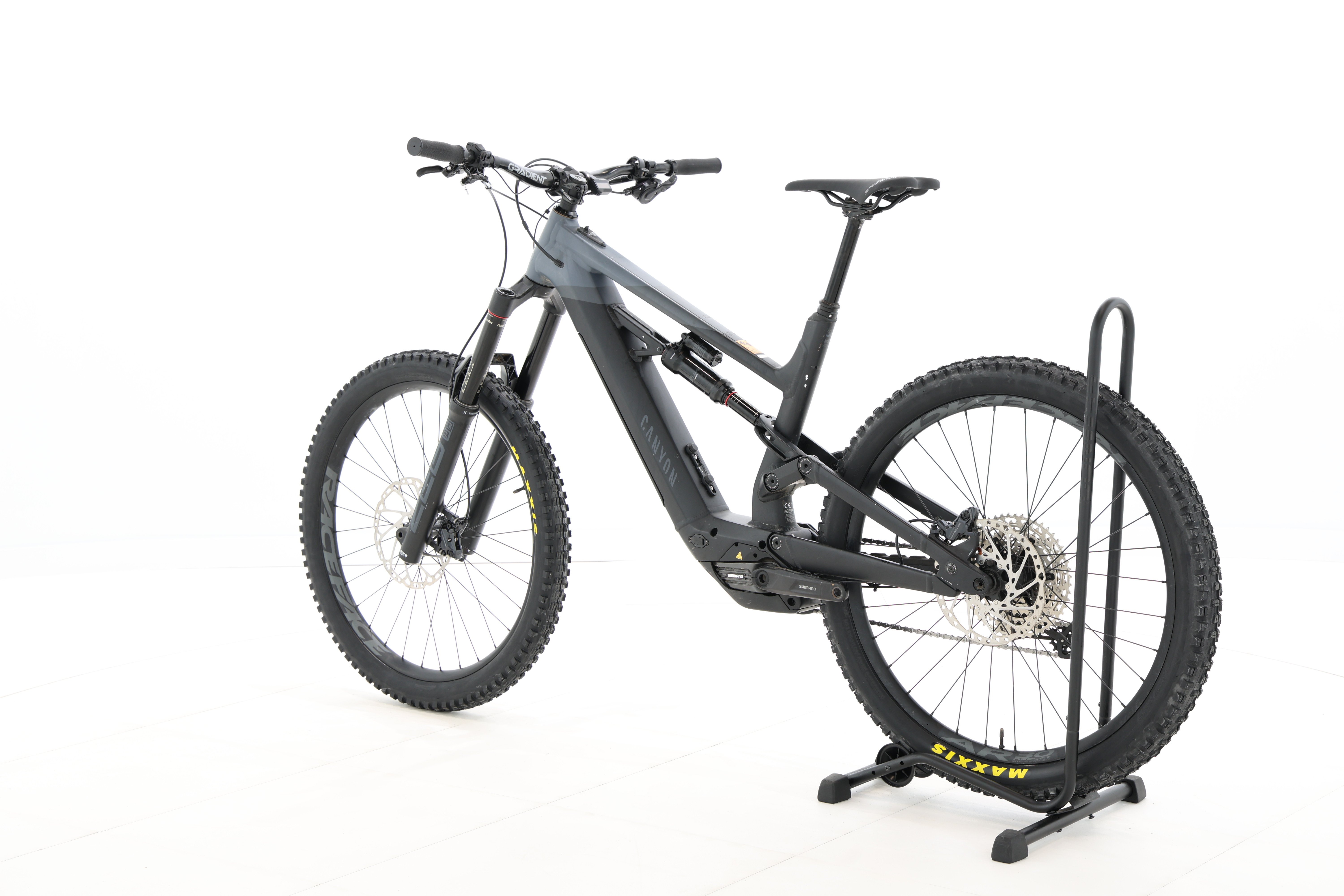 217bec89-3de6-4d50-a8d5-26d821f959c8