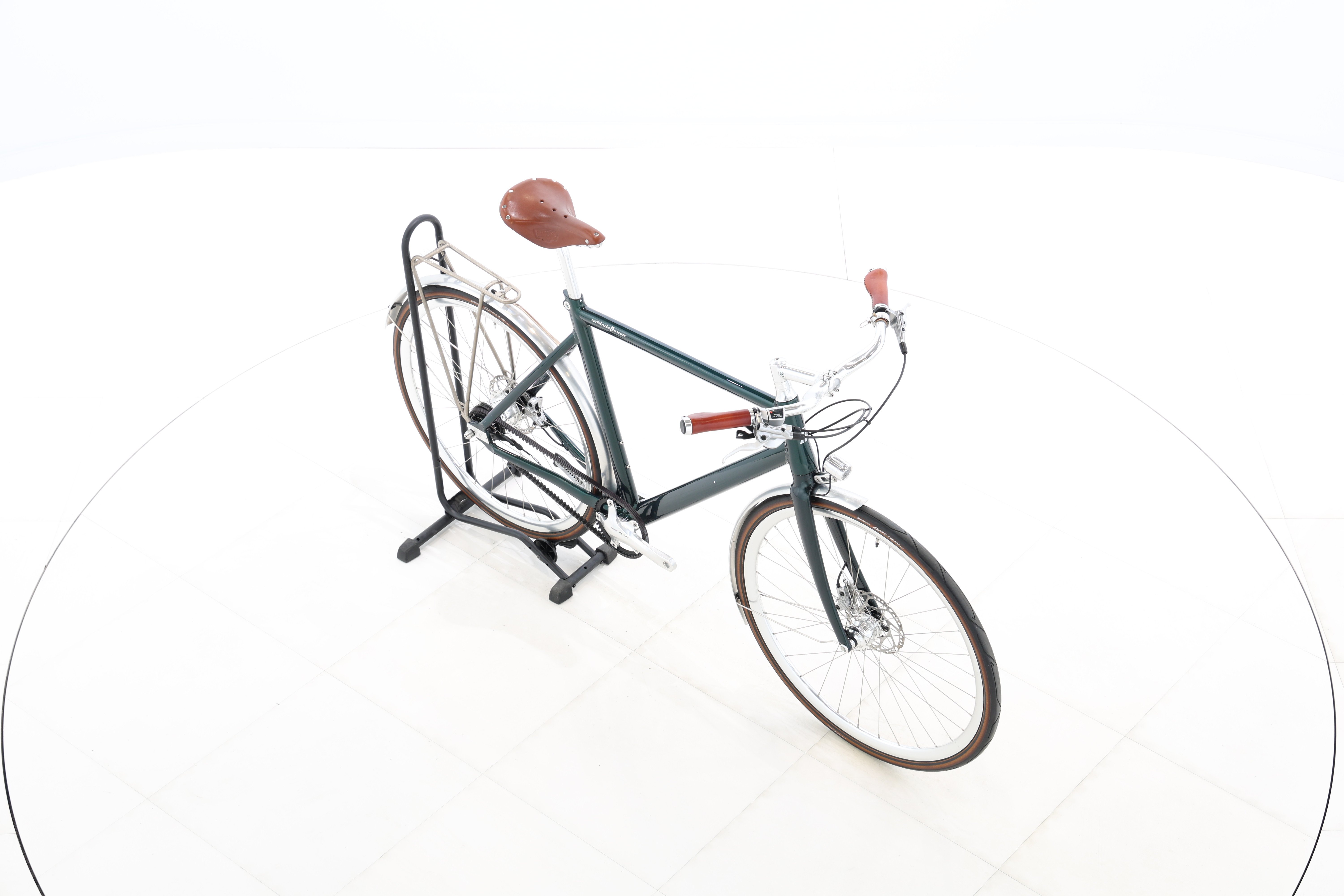 e37972cb-a39d-4e0c-9a7c-889a3eea961f