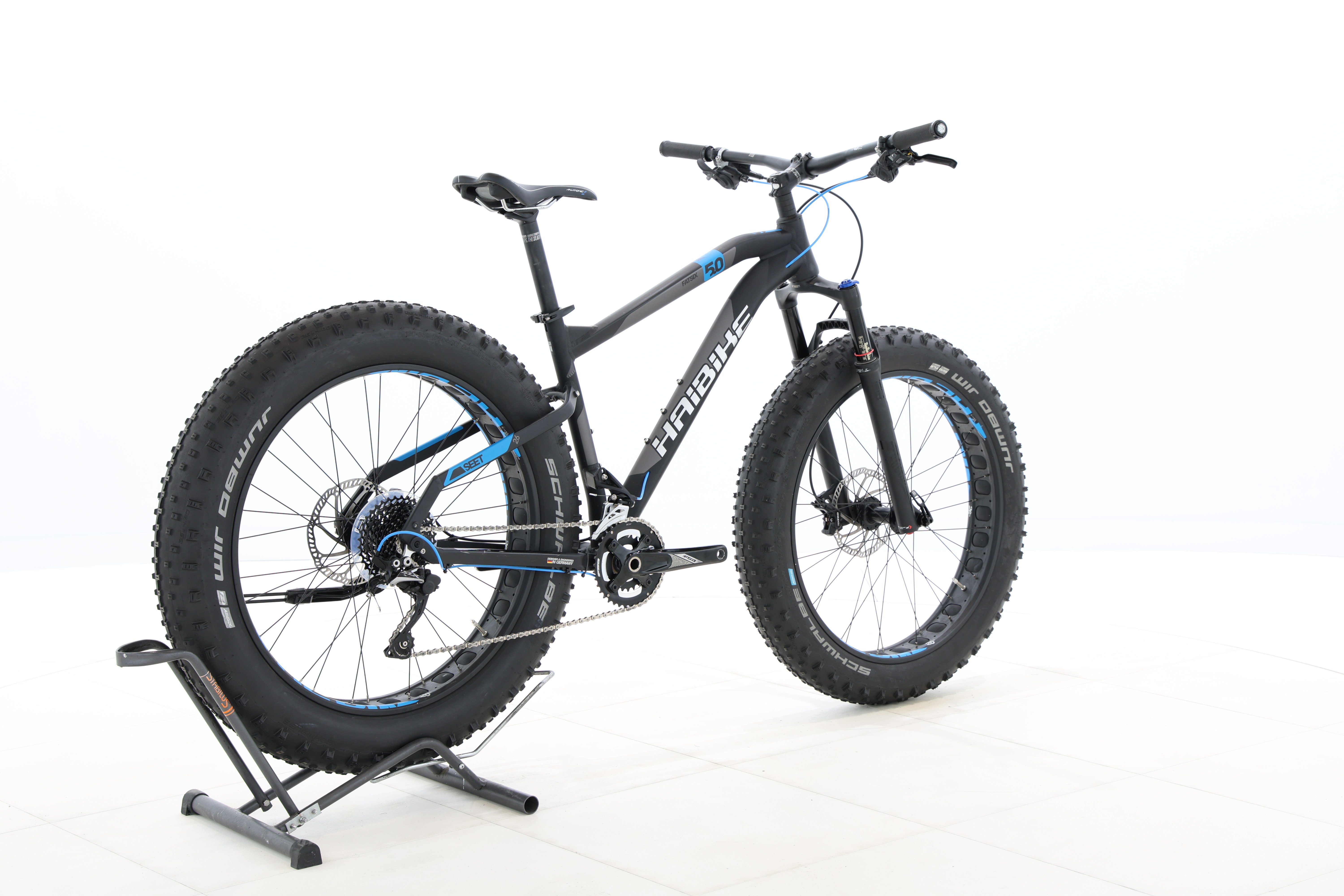 d35cfc5a-1eb0-4275-9e65-9c2eb15fc293