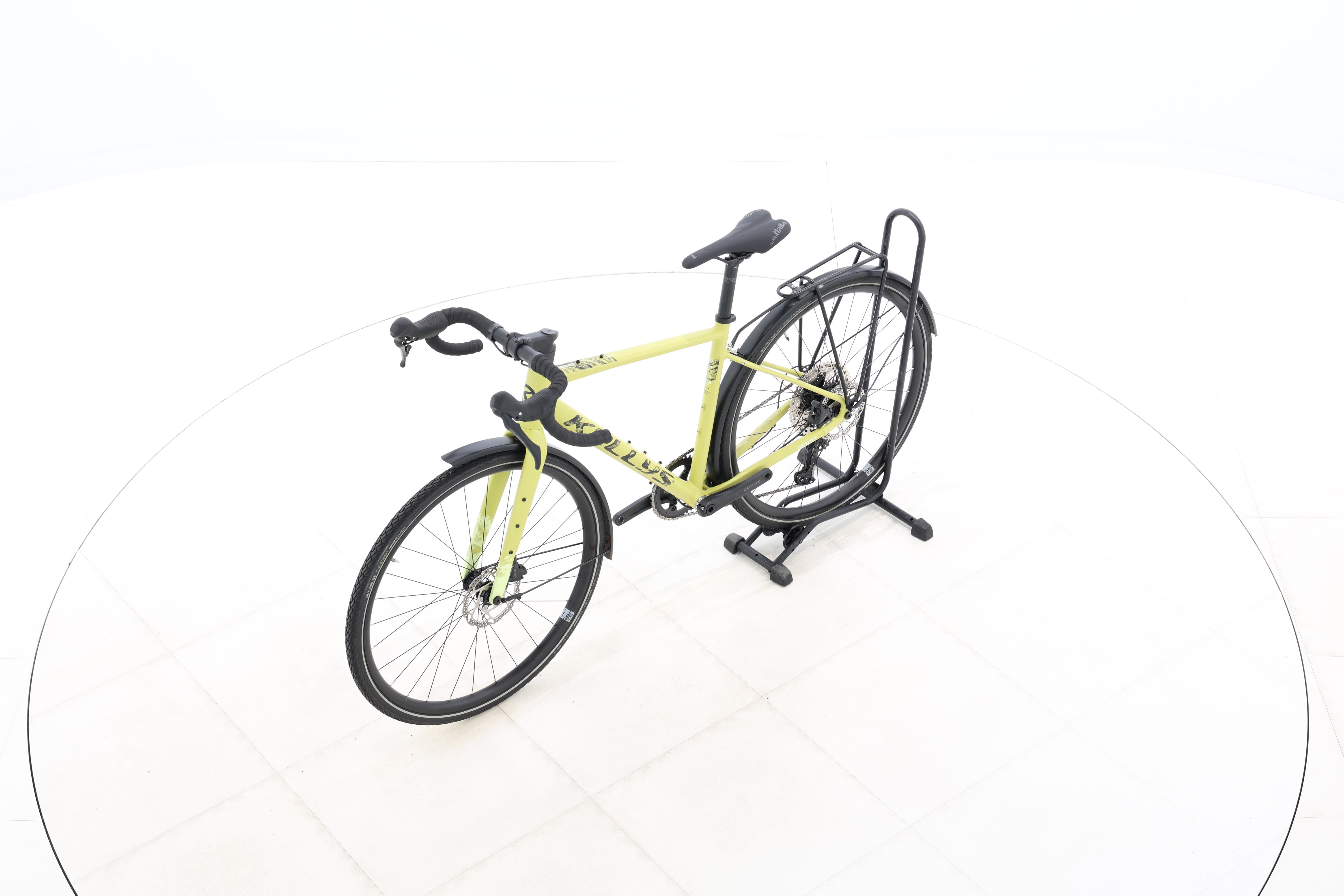 a1c867fc-55e1-4c11-902b-0091ba10b36e