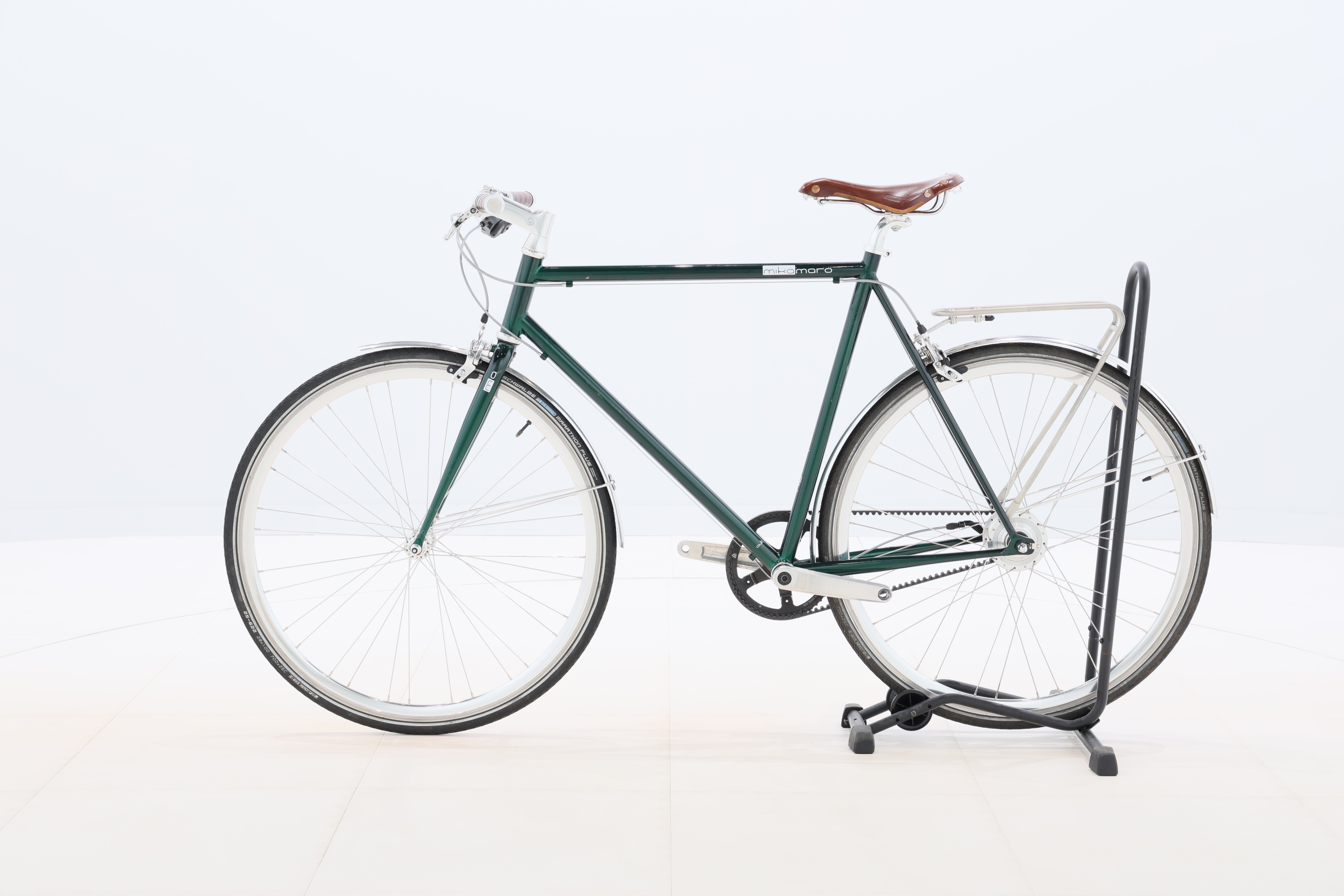 cca52a1d-f4cf-4ab4-8cf9-a7131e5a89ee