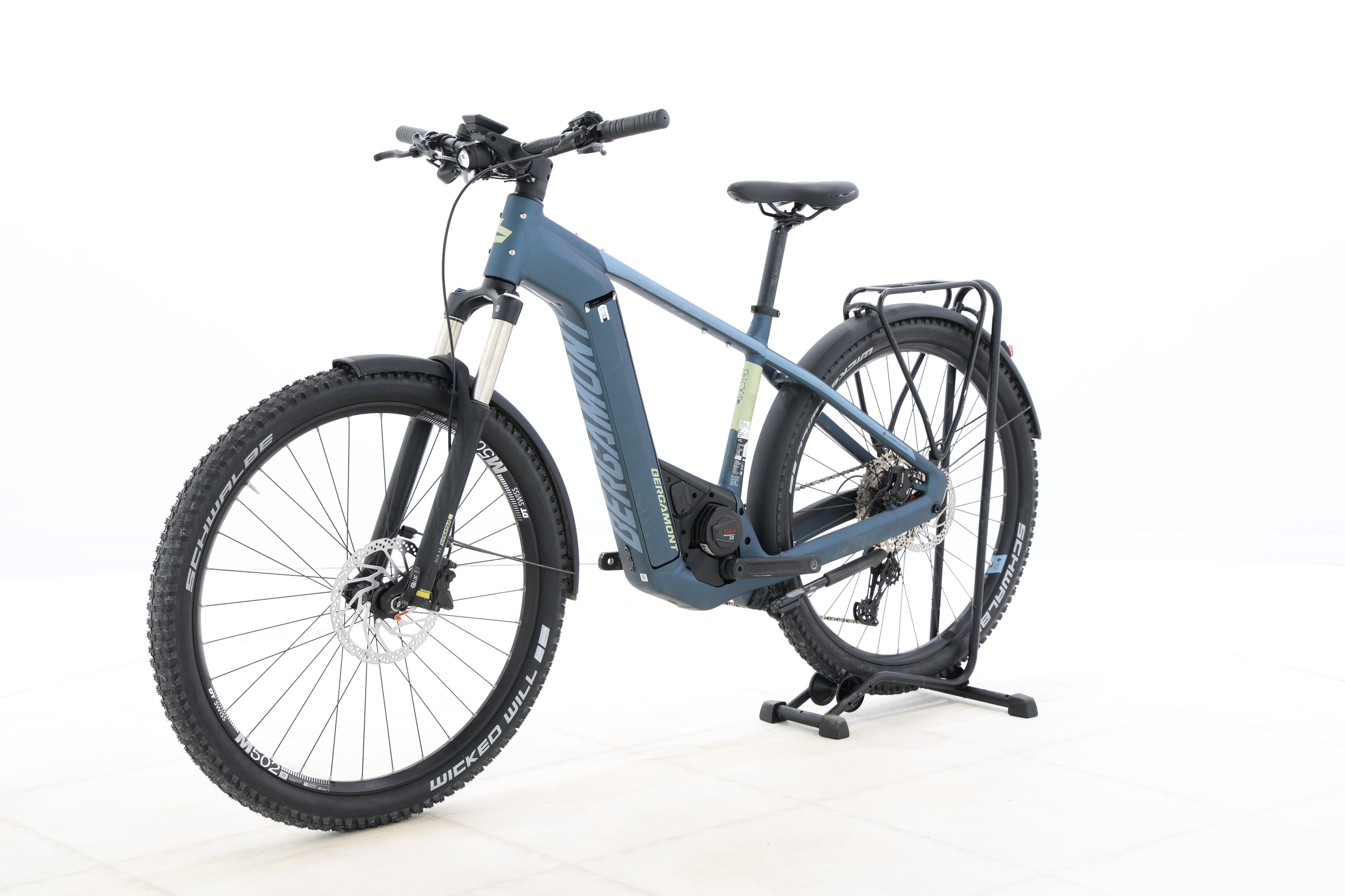 1f706b19-b261-479f-ab40-a64d5f46b1b0