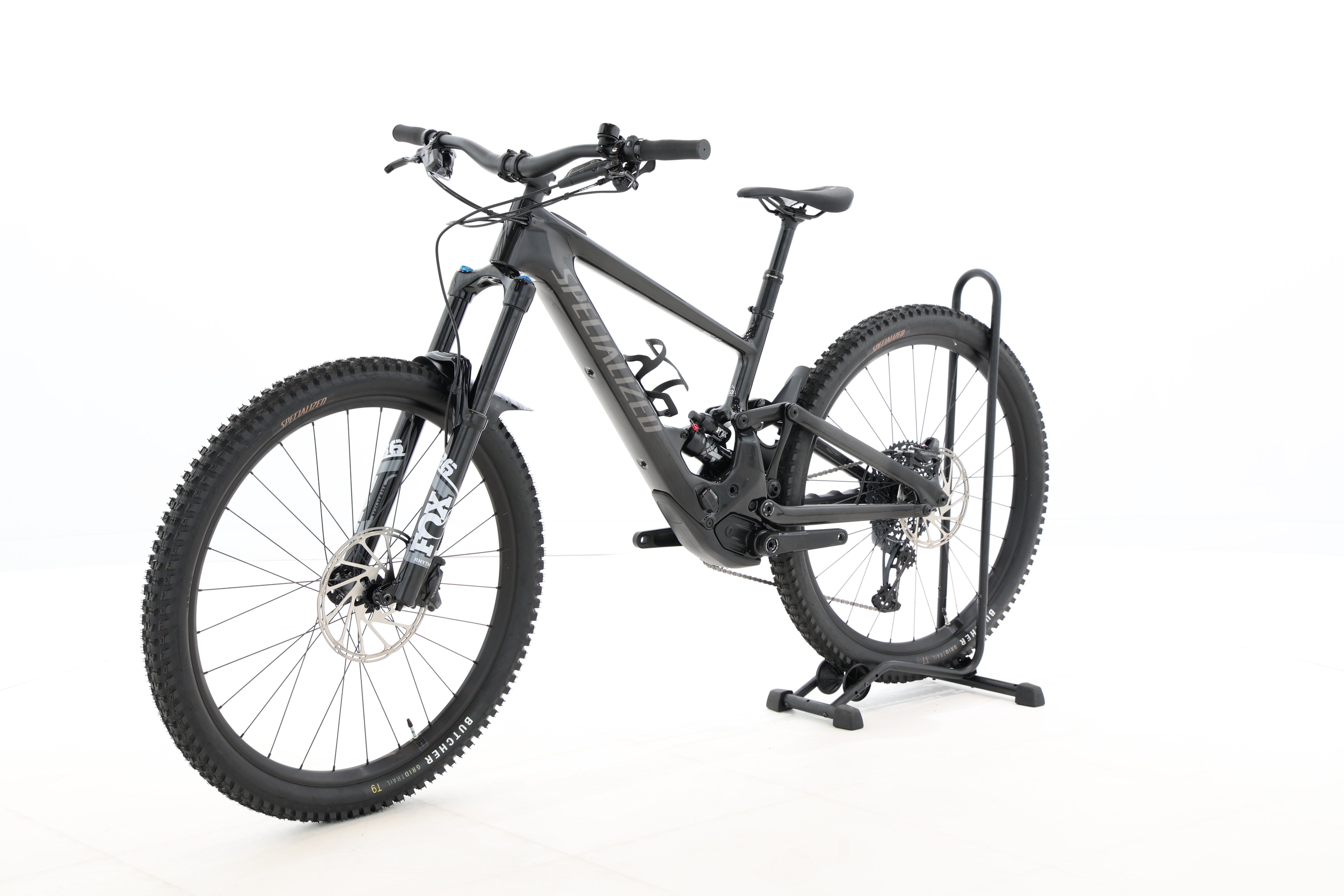 5eaf0902-f074-4892-96a4-7abd4dcd267b