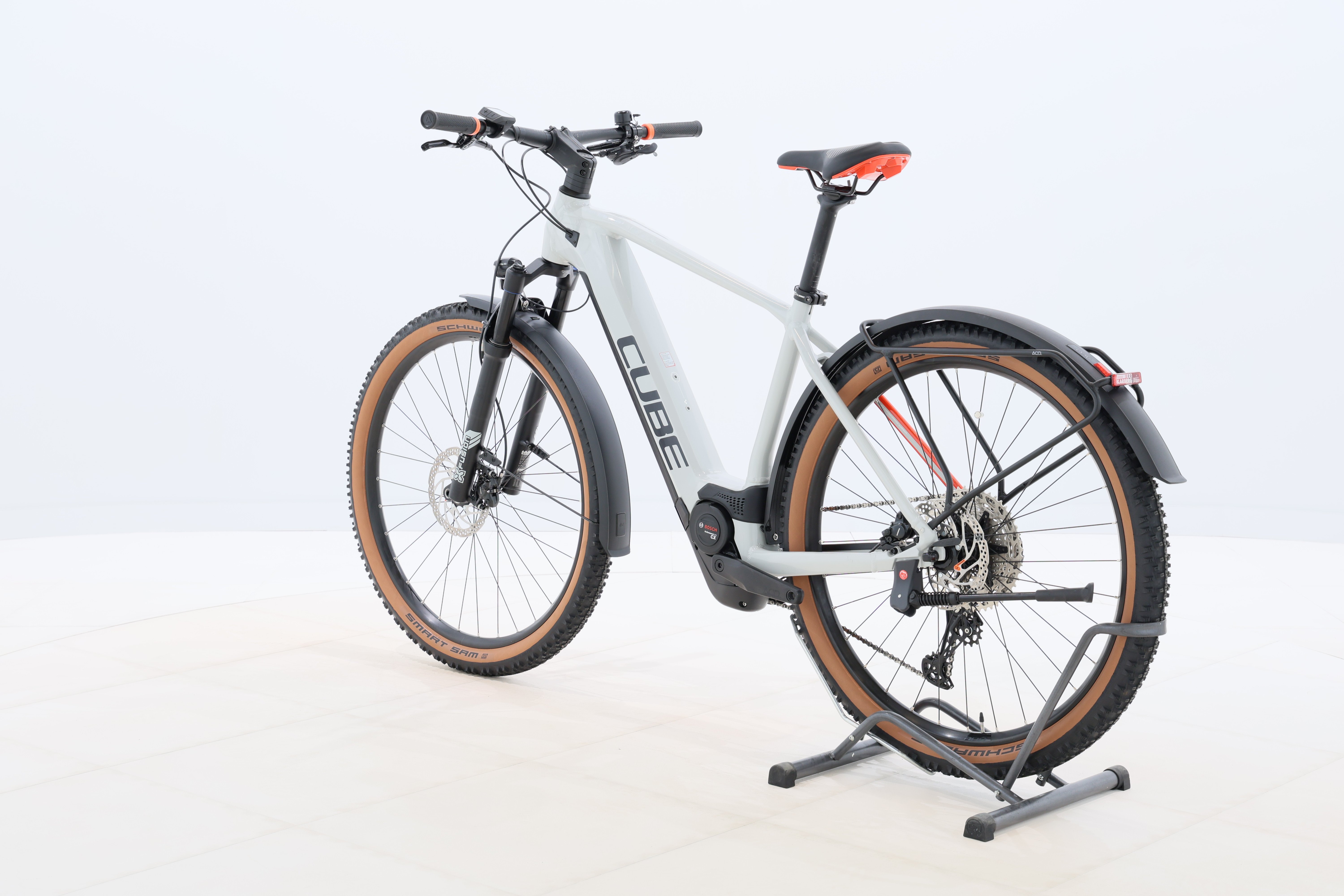 6fd2094b-7c9d-44c0-9570-bc7dcb45578f