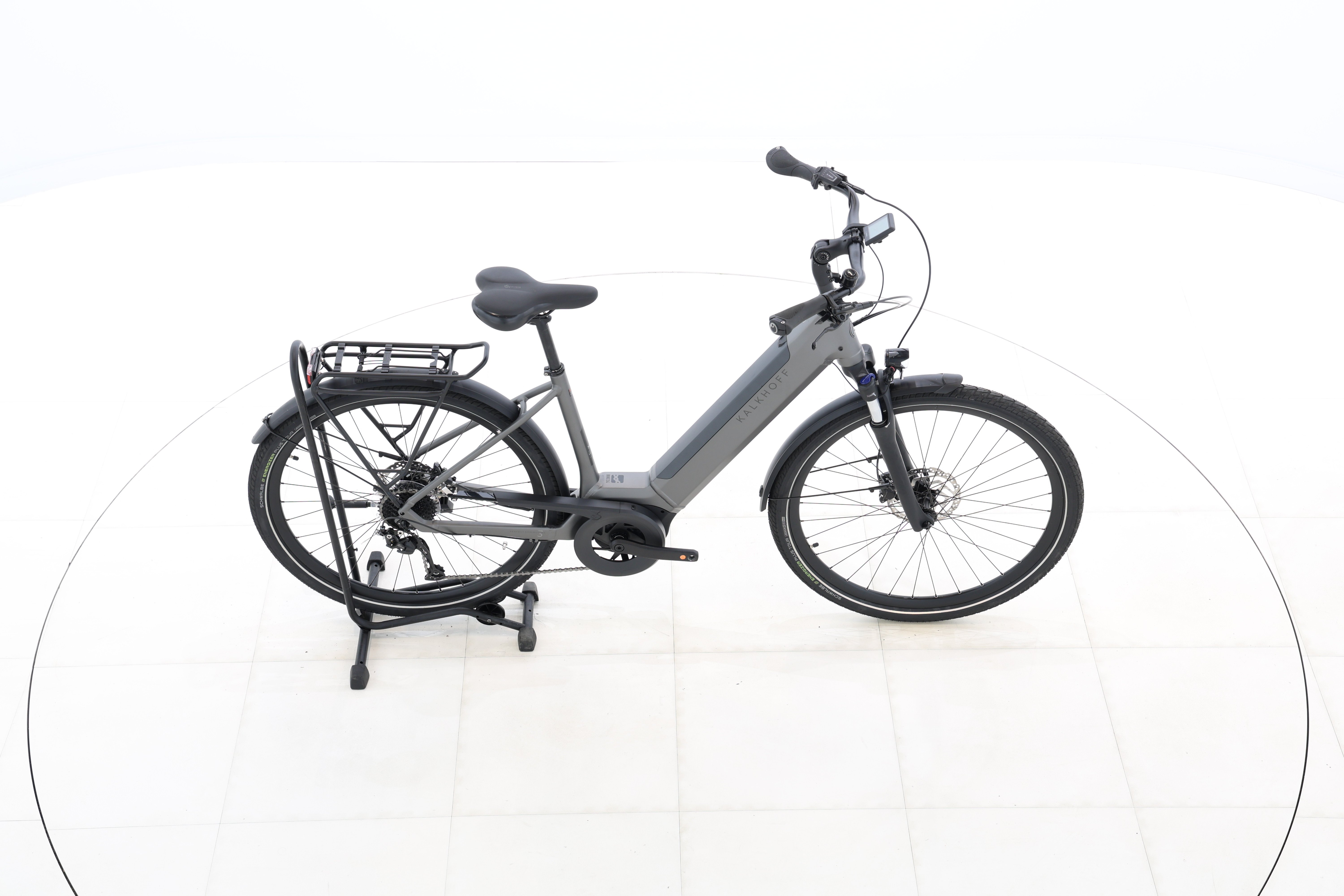 d10bd7d6-5157-4883-af32-f7d2d51608c0