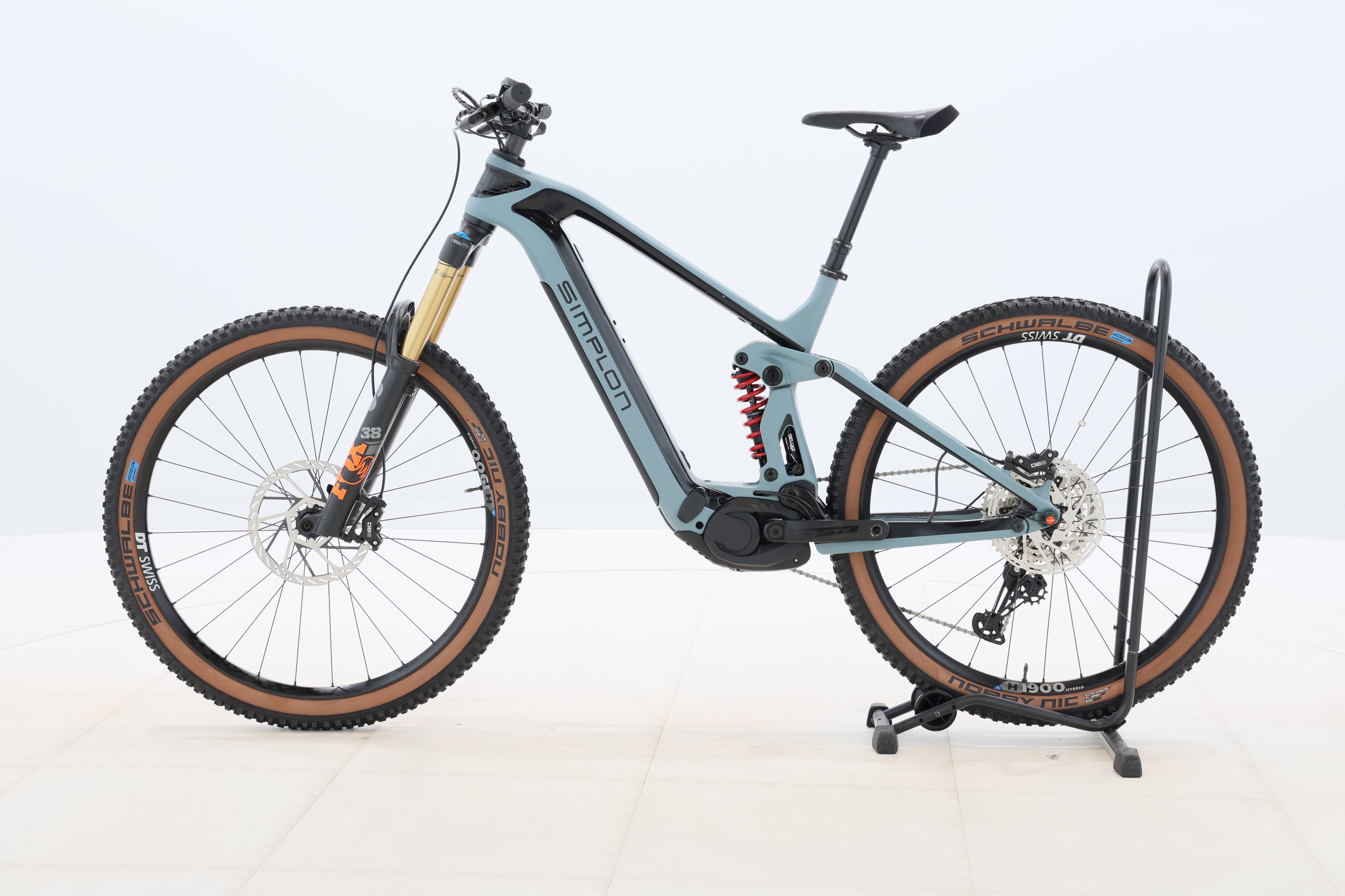 70d78526-1913-4326-877a-861105aa3e21