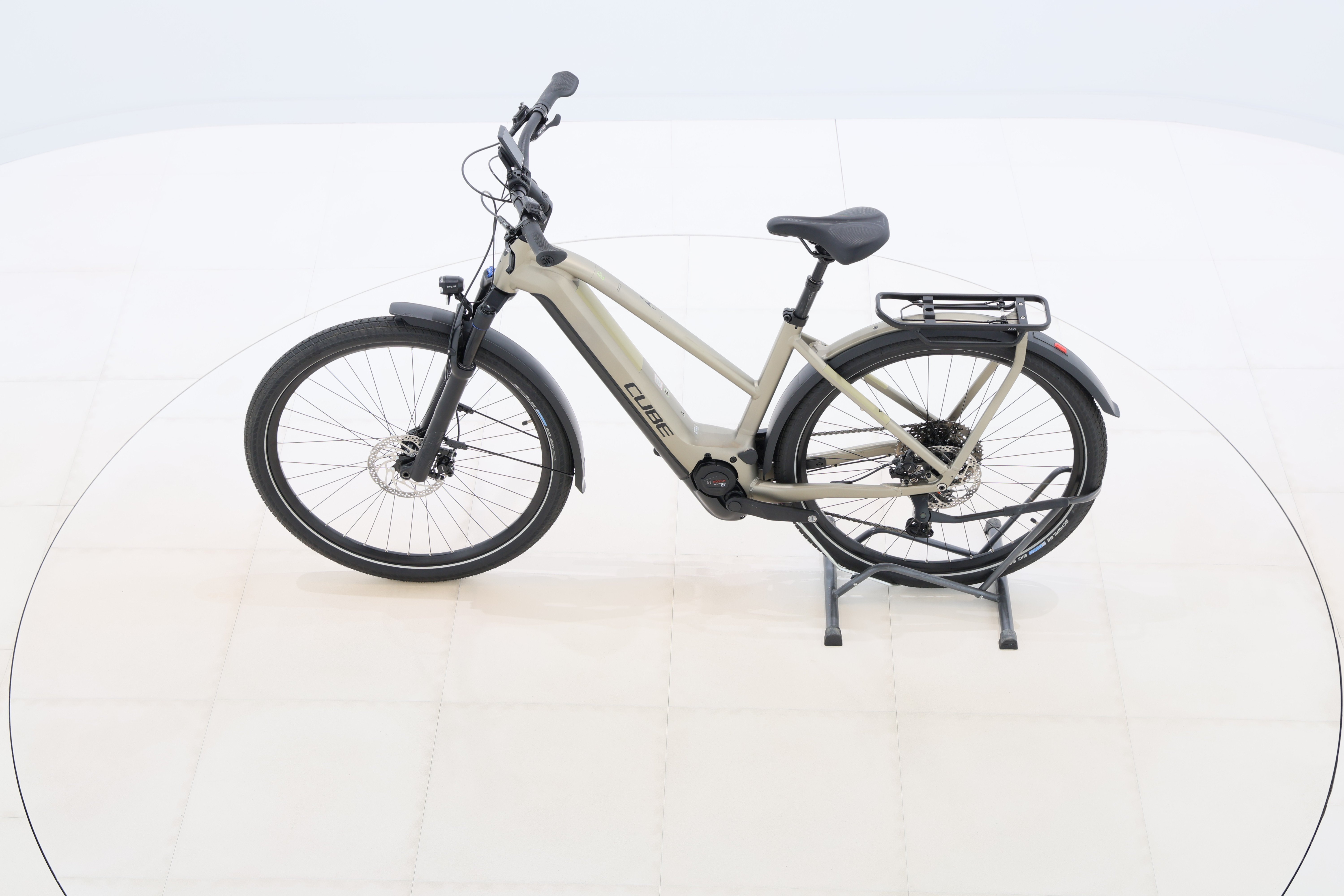 1fa91bb6-dc7b-472e-a97d-179982b29385