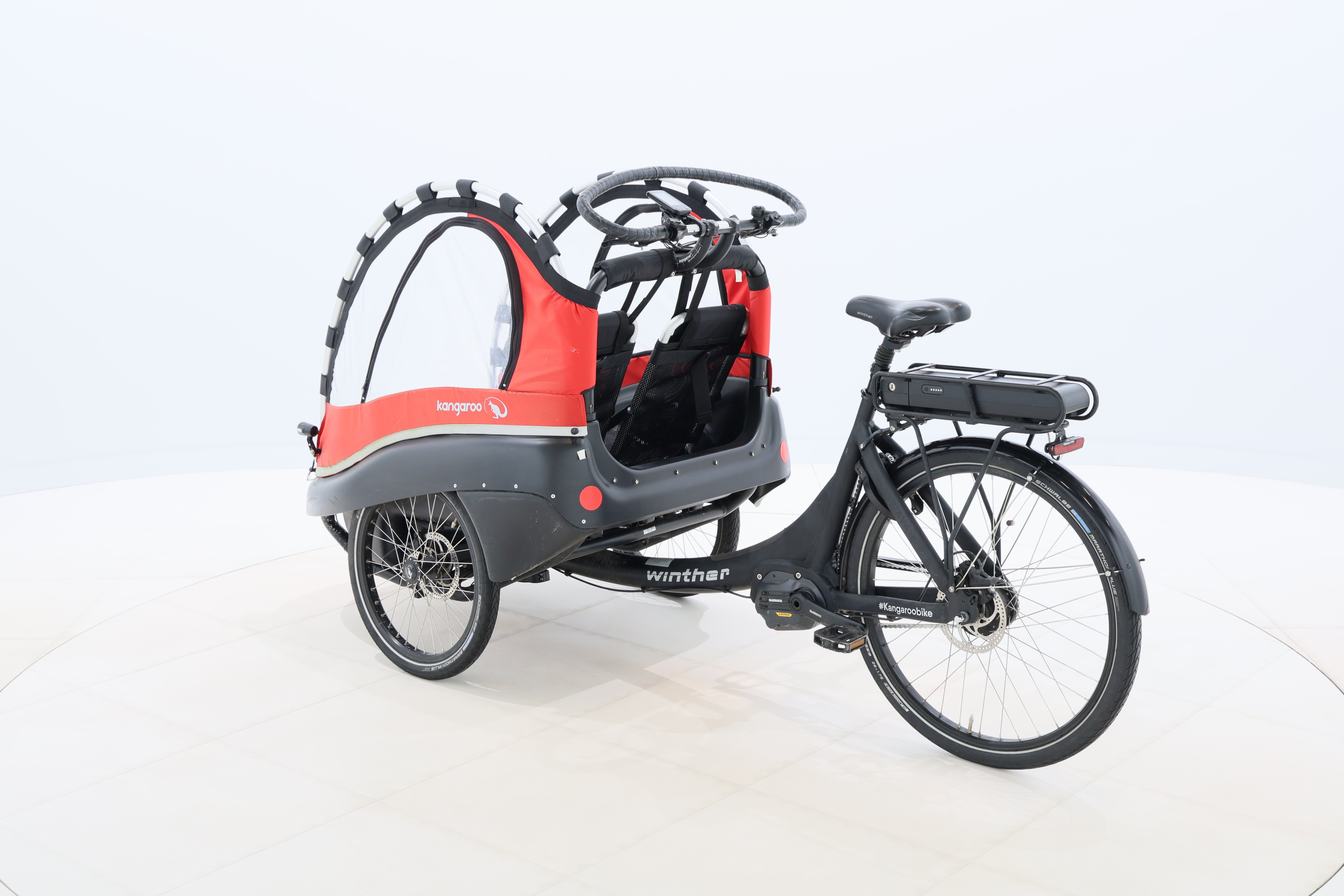 fd833505-0e8a-4e0a-ad64-ec0be7d372e2