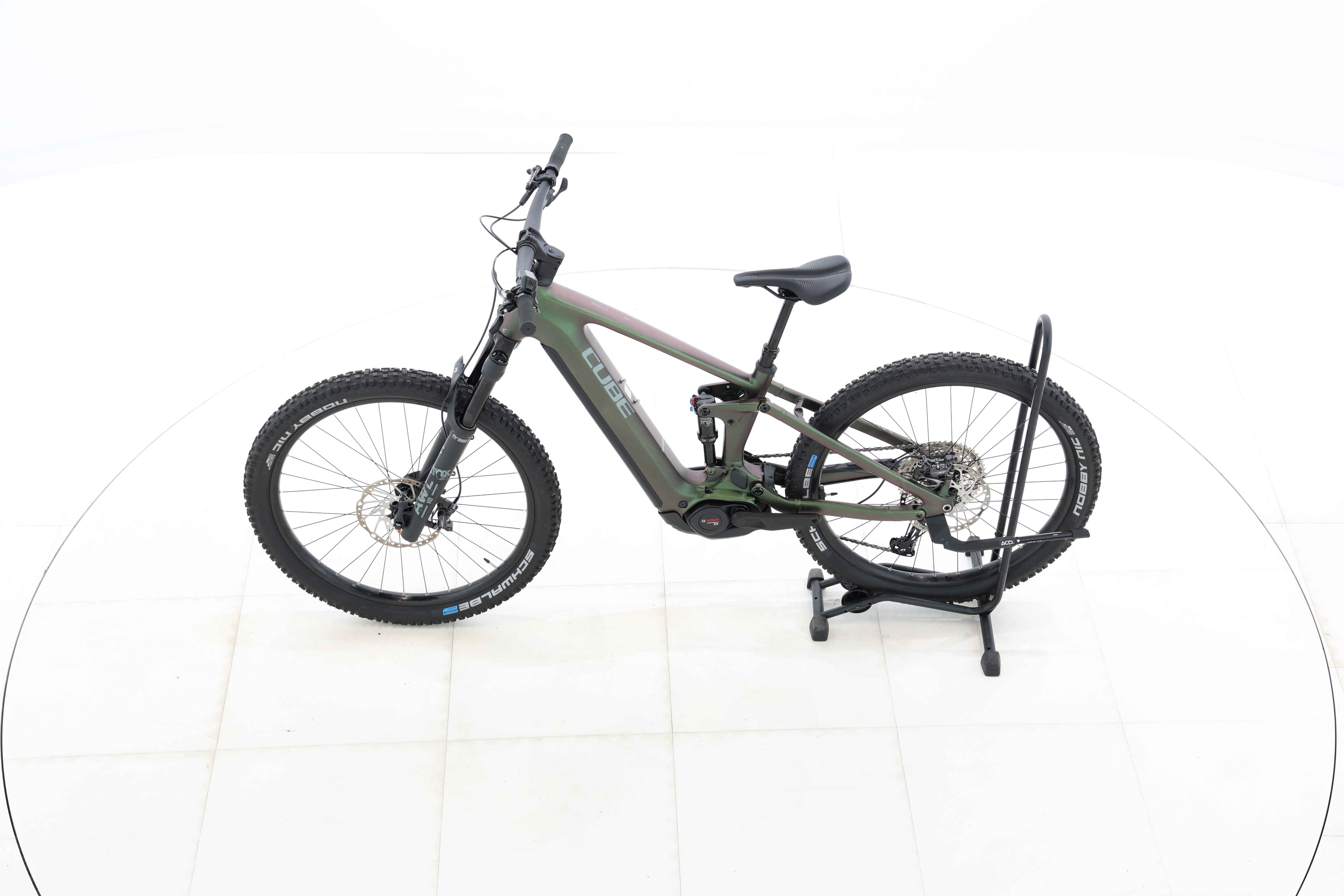 0fbf3879-4176-4efd-b53c-1e59ee3d5f3d