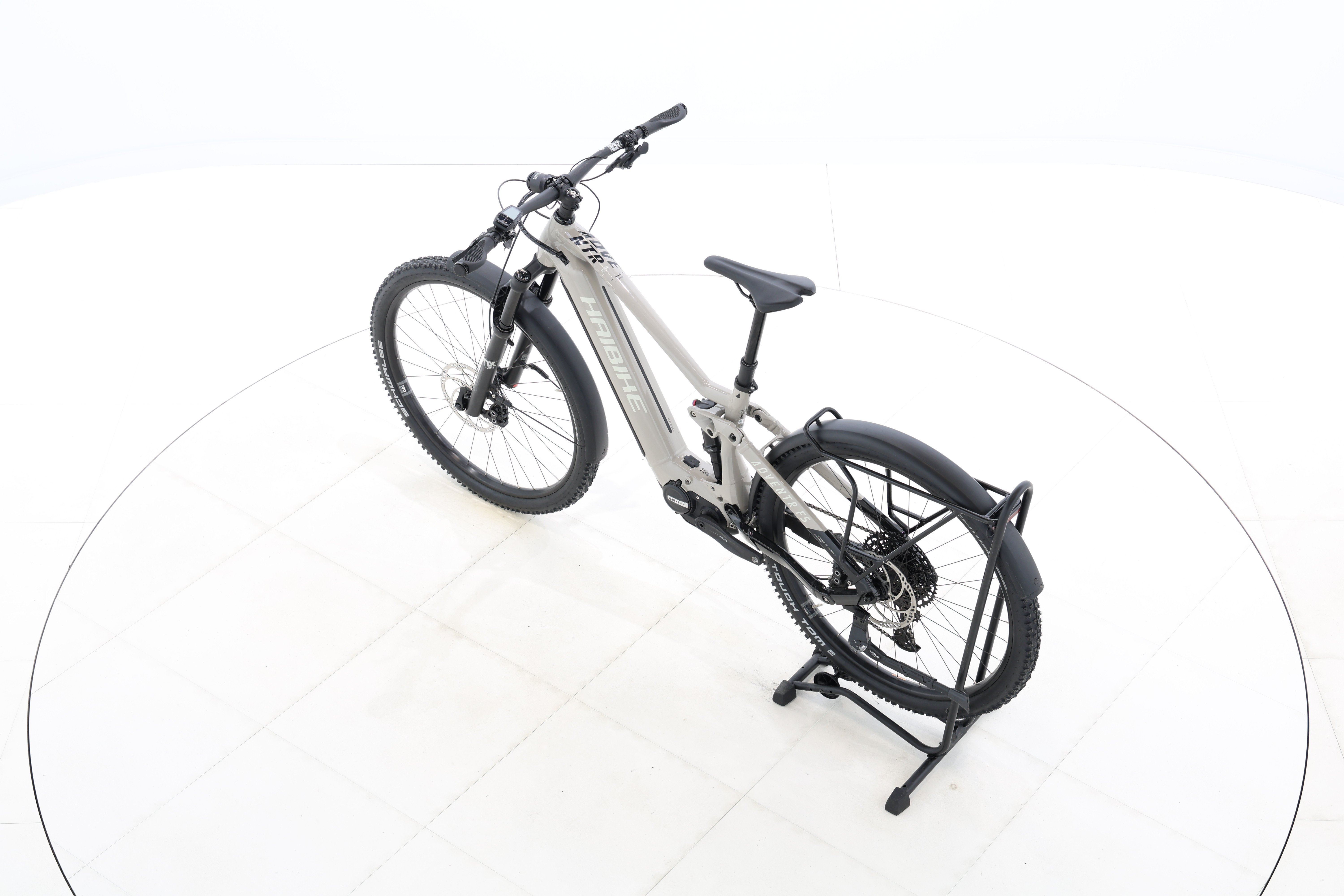 42d32321-827c-432d-8fcf-2095d8514c53