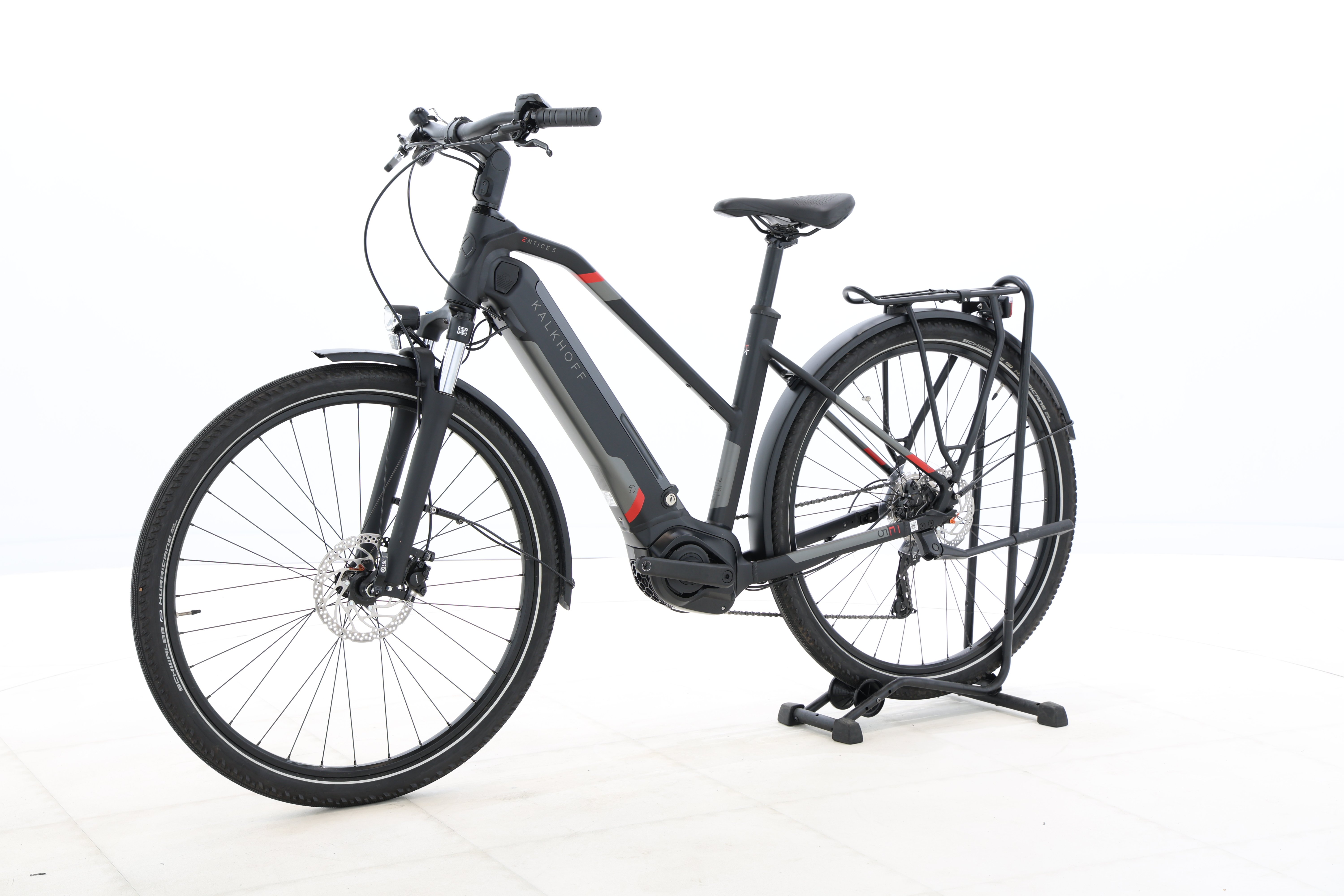 f85e0553-6ae8-4ccb-afba-063b68e9fa7a