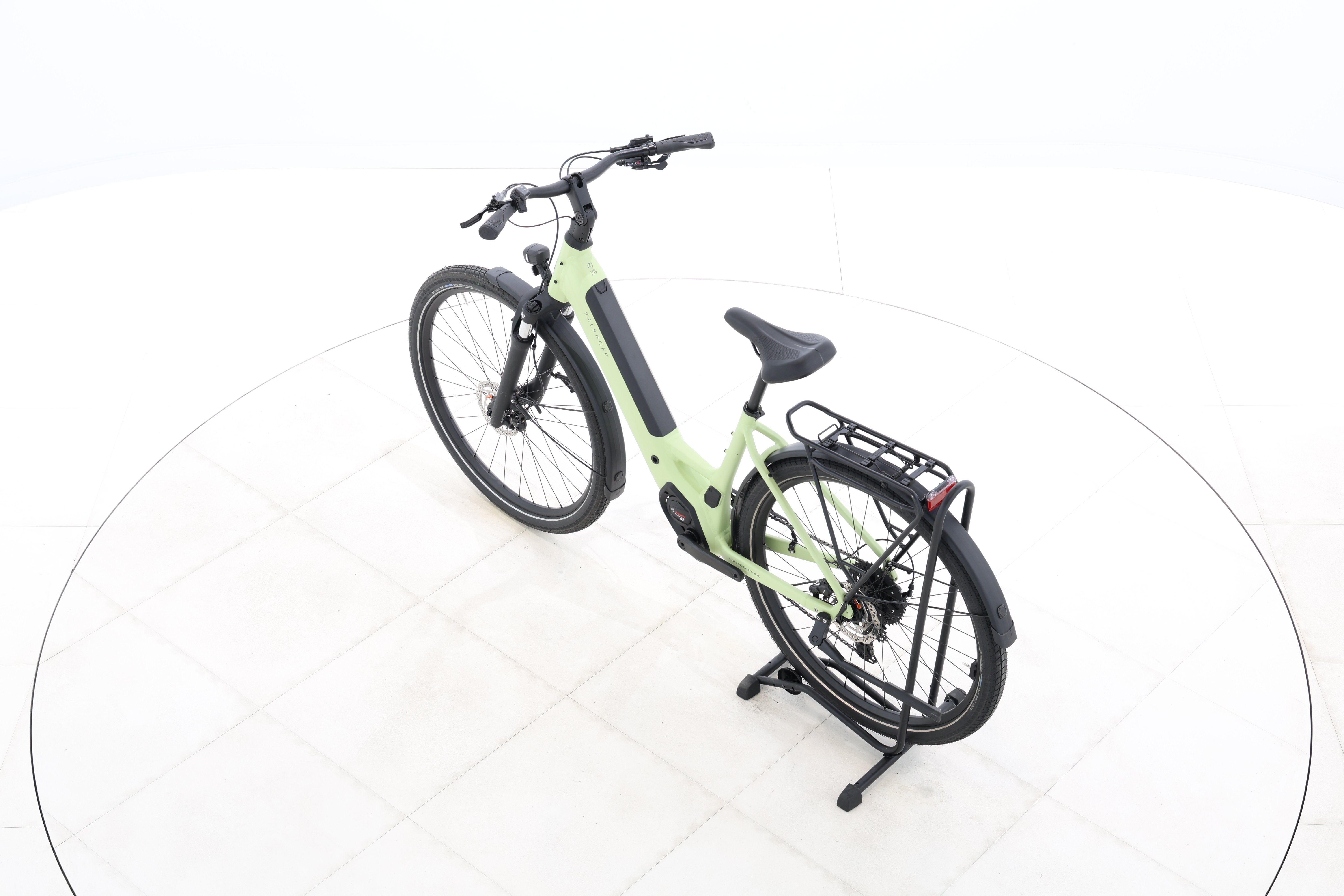 4cb1f430-9458-4425-b742-a2e698ab919a