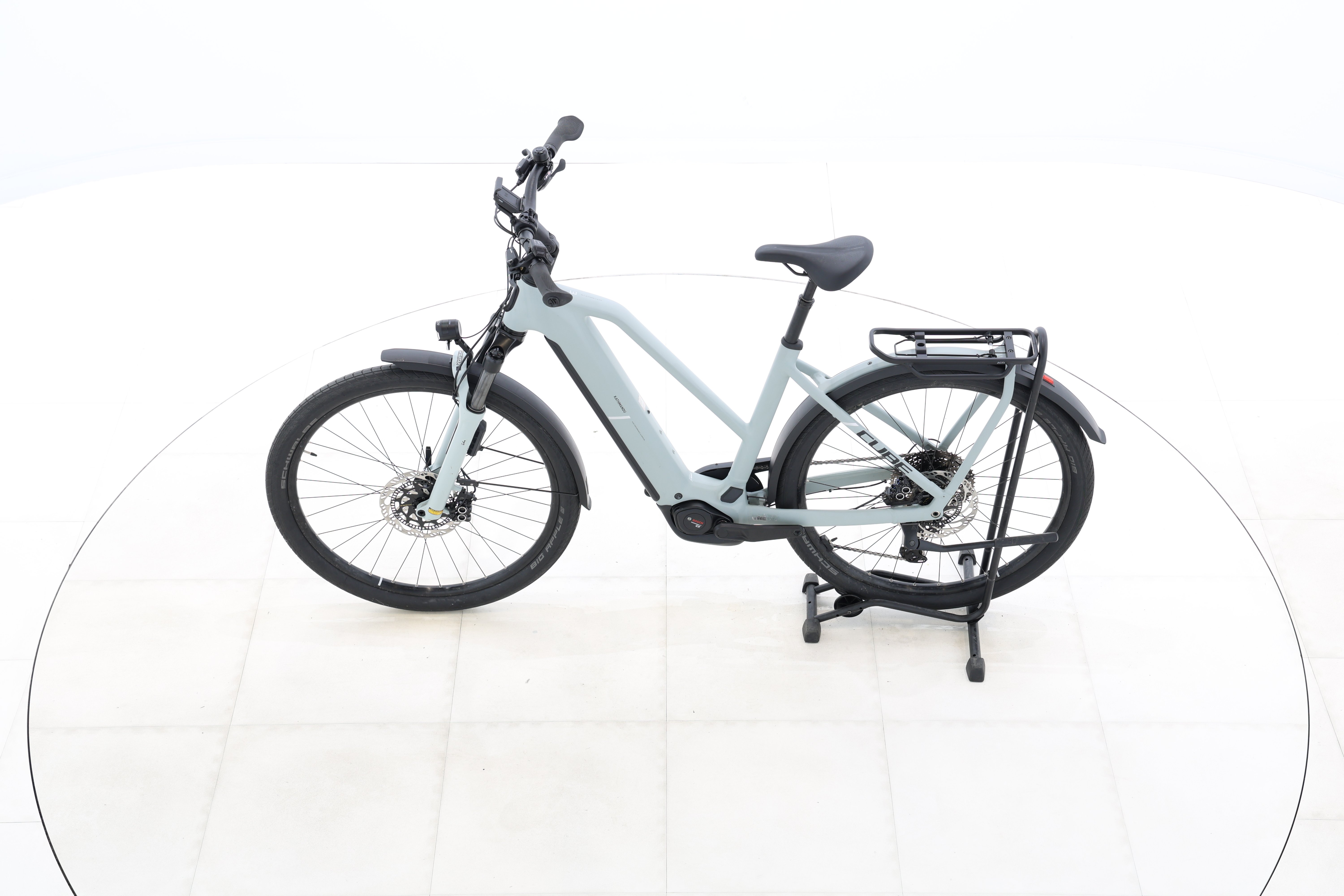 b1ce3ea5-a14c-46a8-9e13-702dbc54a5f1