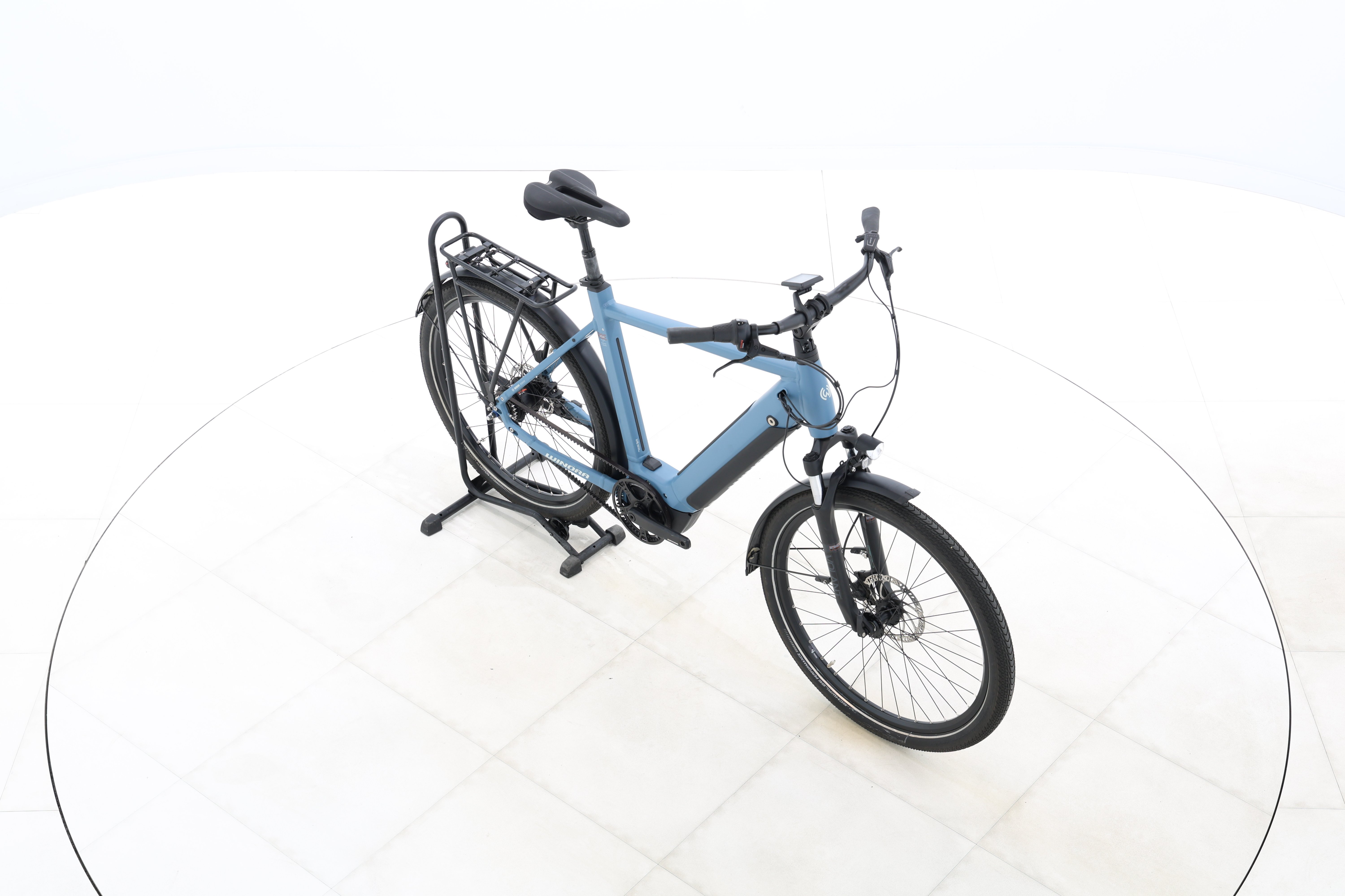 3e05d811-6279-4953-827d-fa07b09d859e