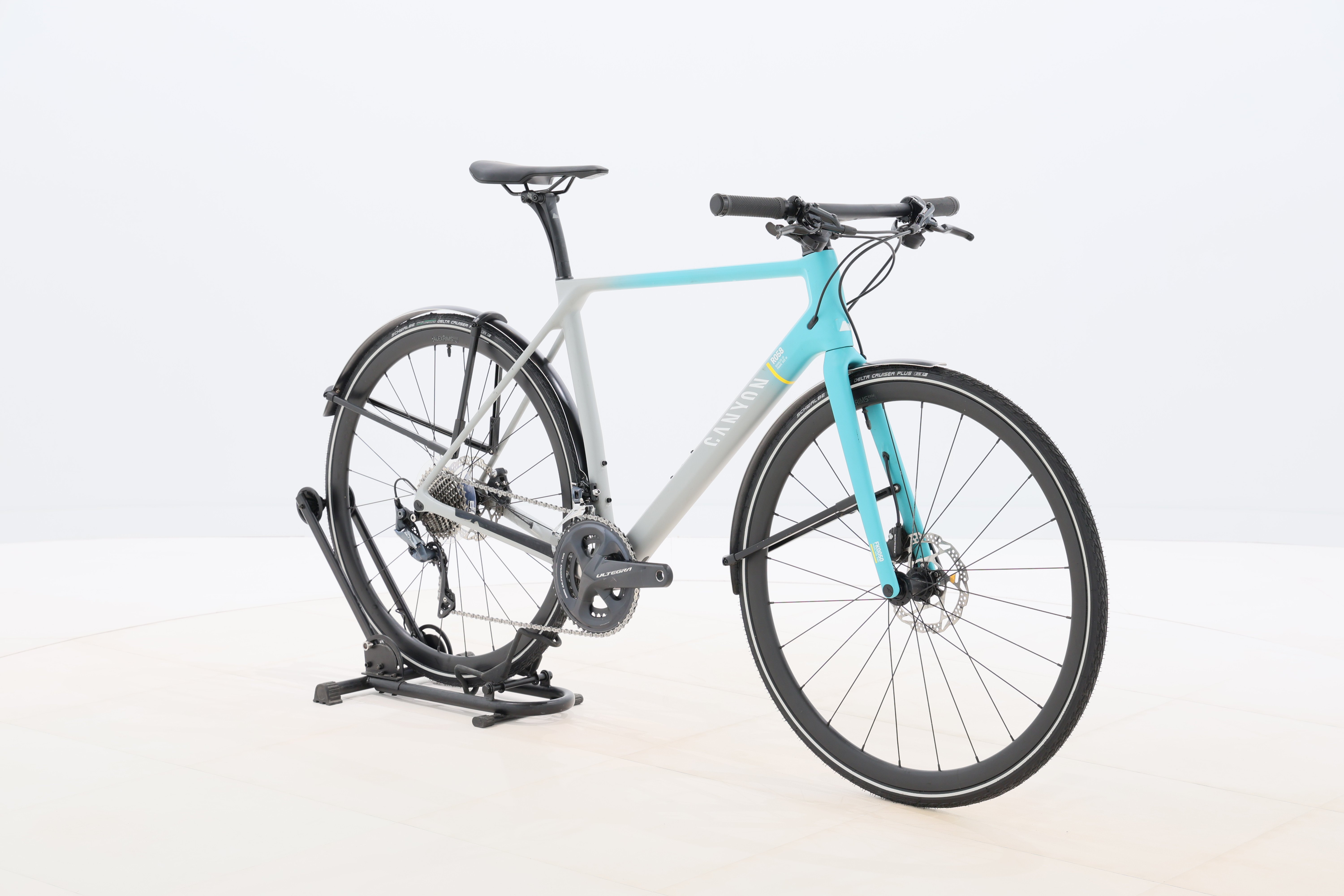 2043e993-c347-49d0-bfd6-95c8240d7f2a