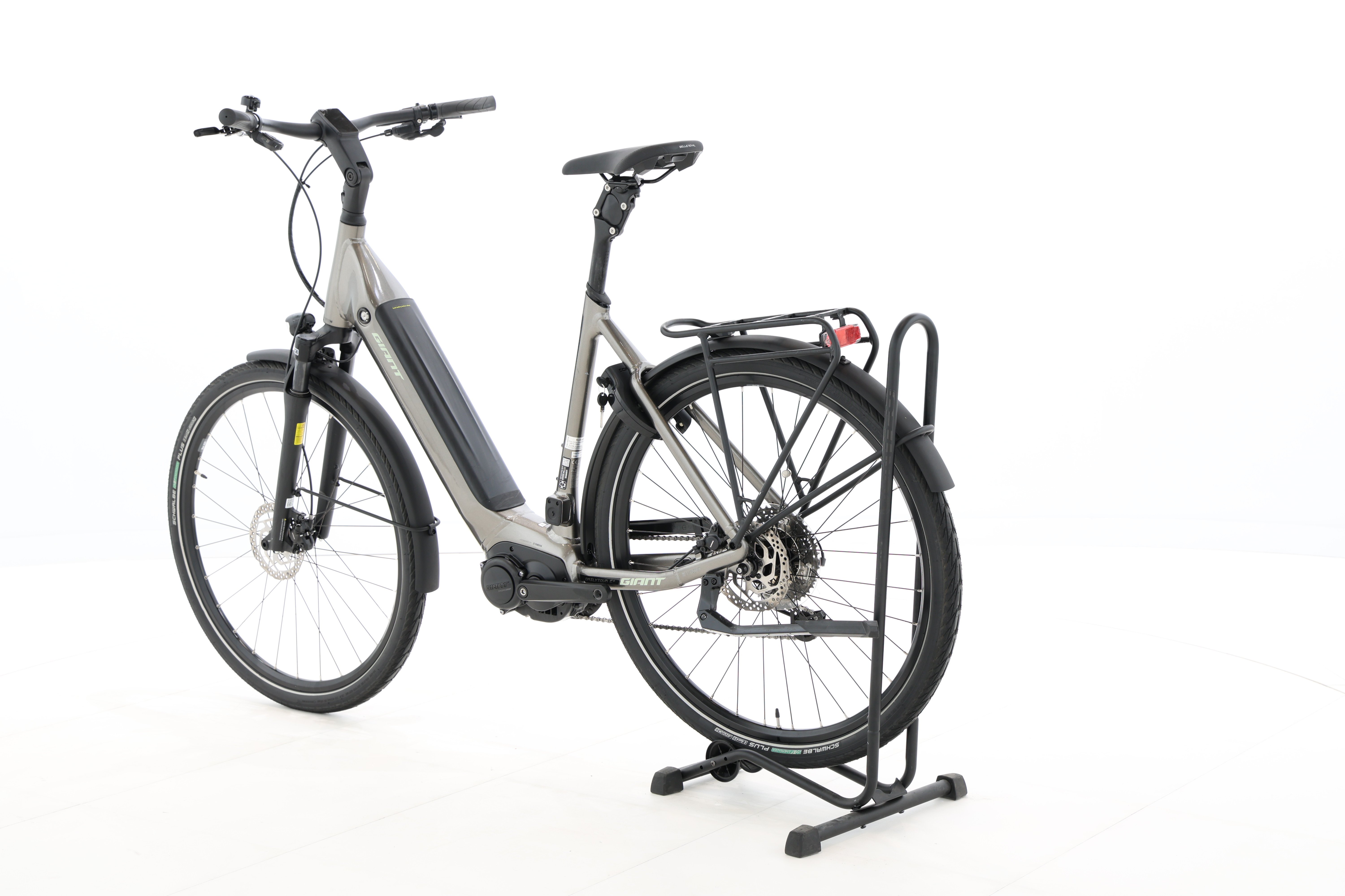 aa6f798b-e5f7-4026-af16-30f26db2adee