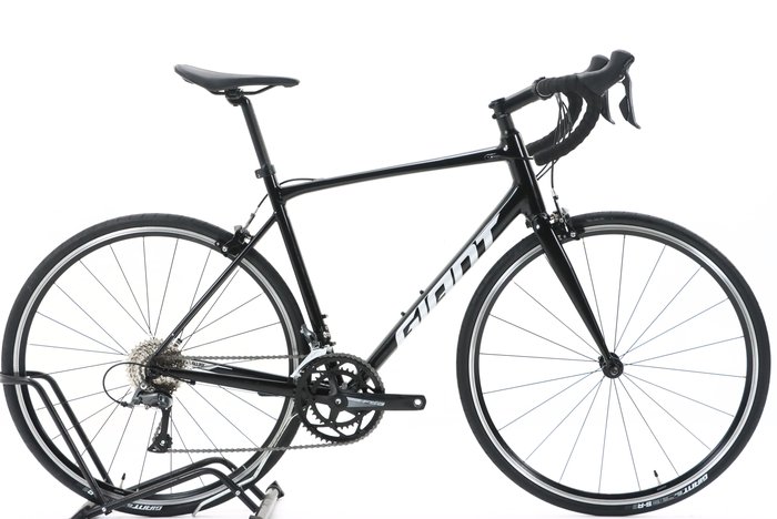 Giant CONTEND 3 2022