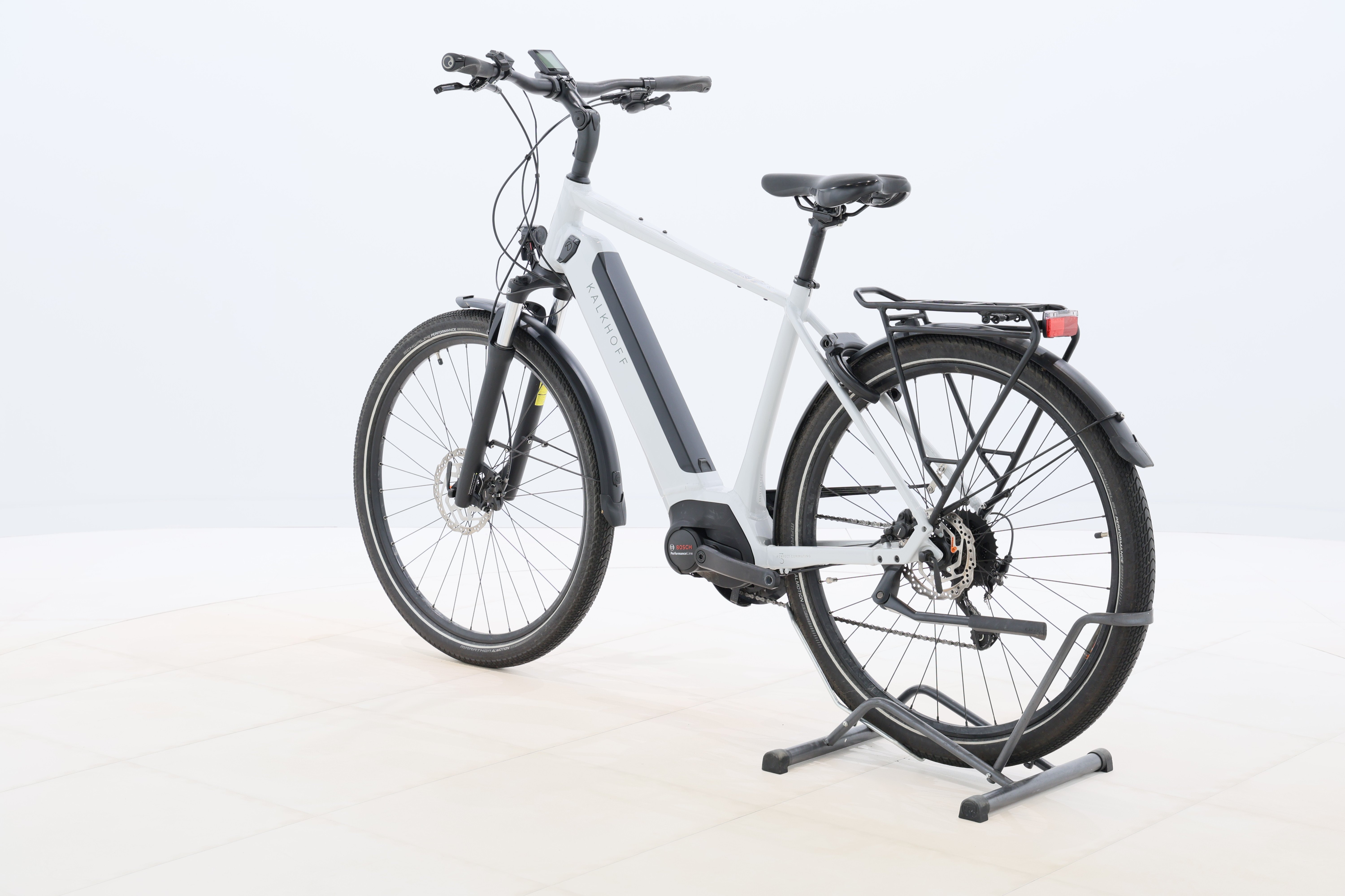 0e3ed507-9aa5-47c1-80eb-3d0e99778037