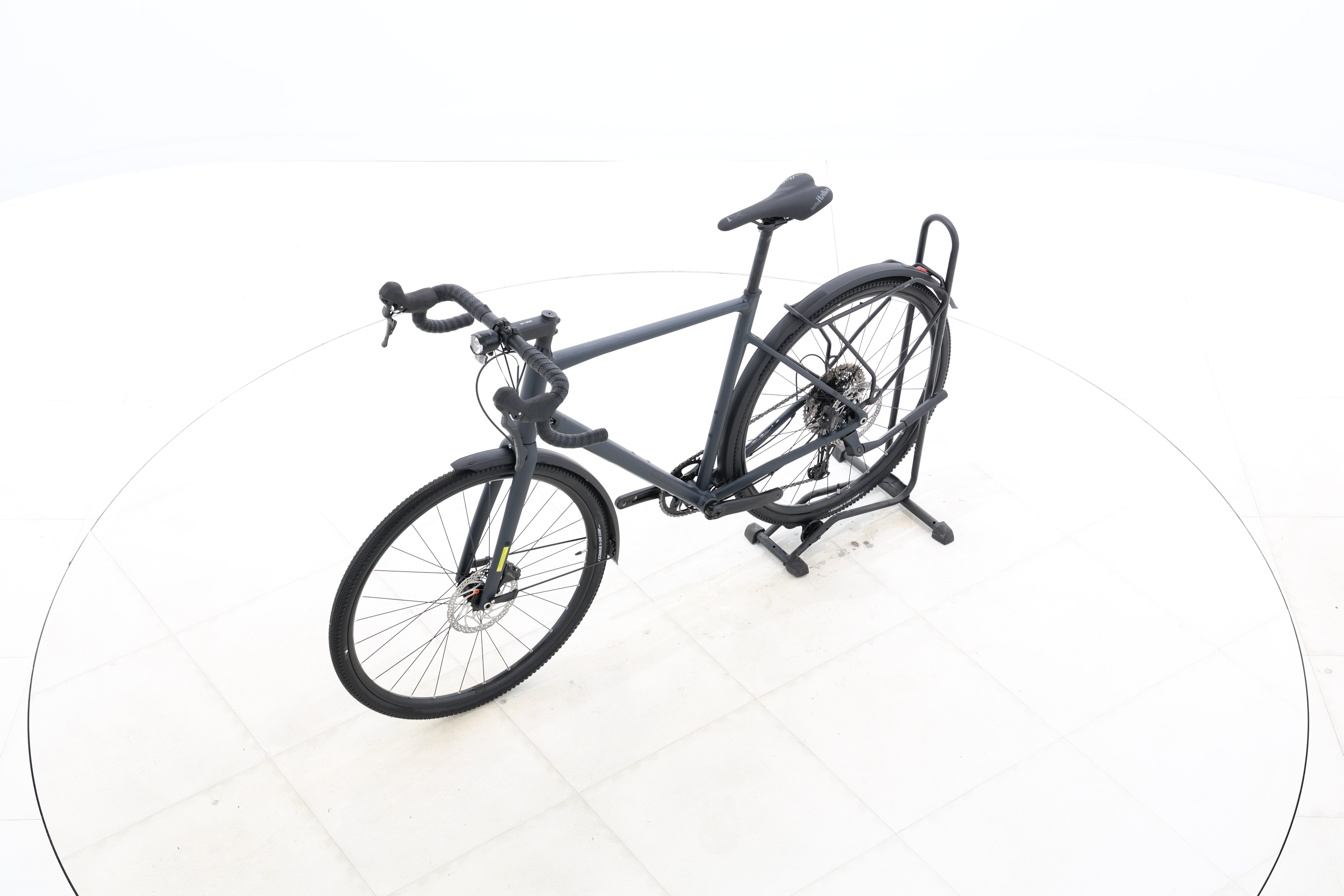 135a8995-8a31-4182-9554-ed10194daf27