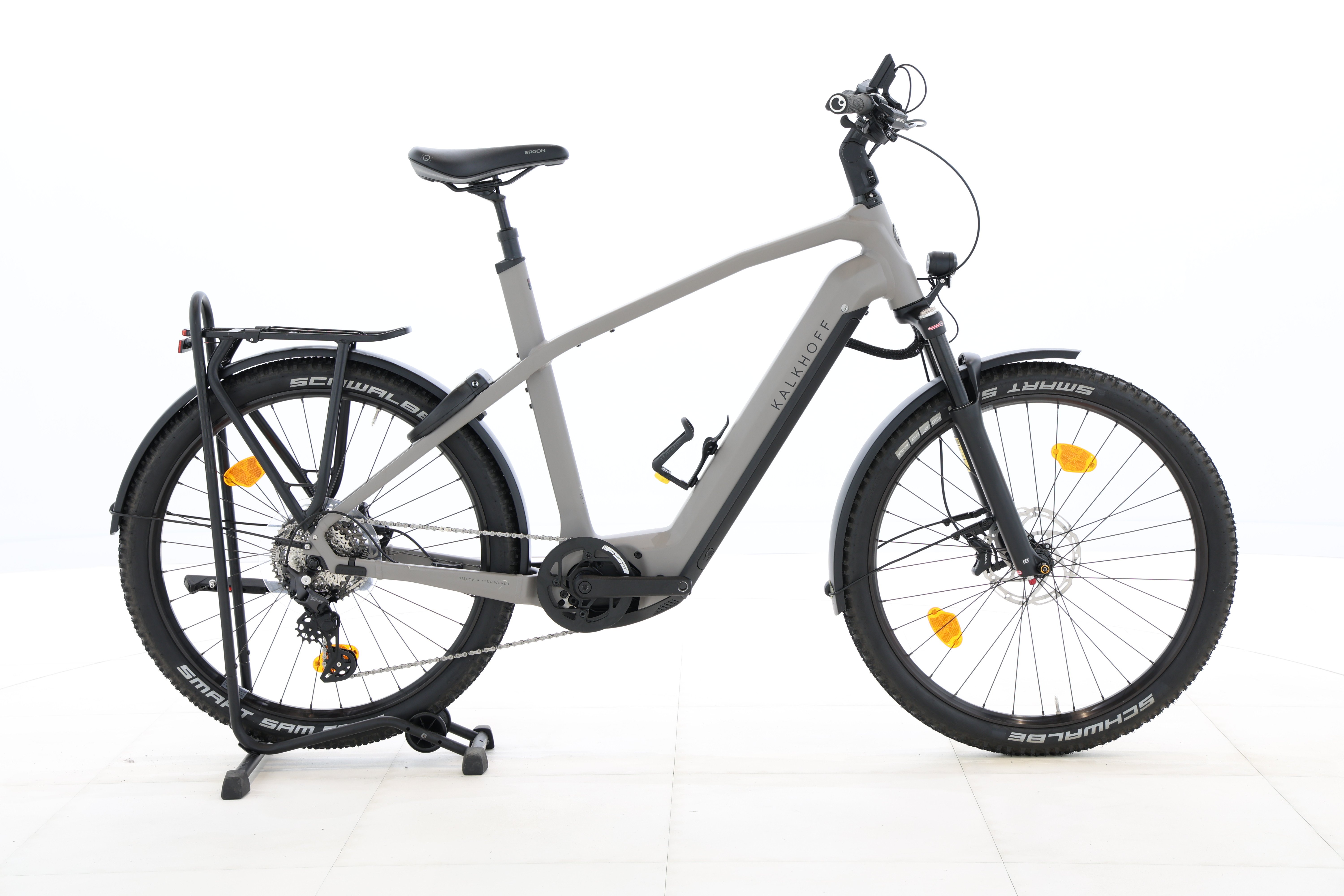 6069b10e-5b89-4081-bb96-5393190103f3