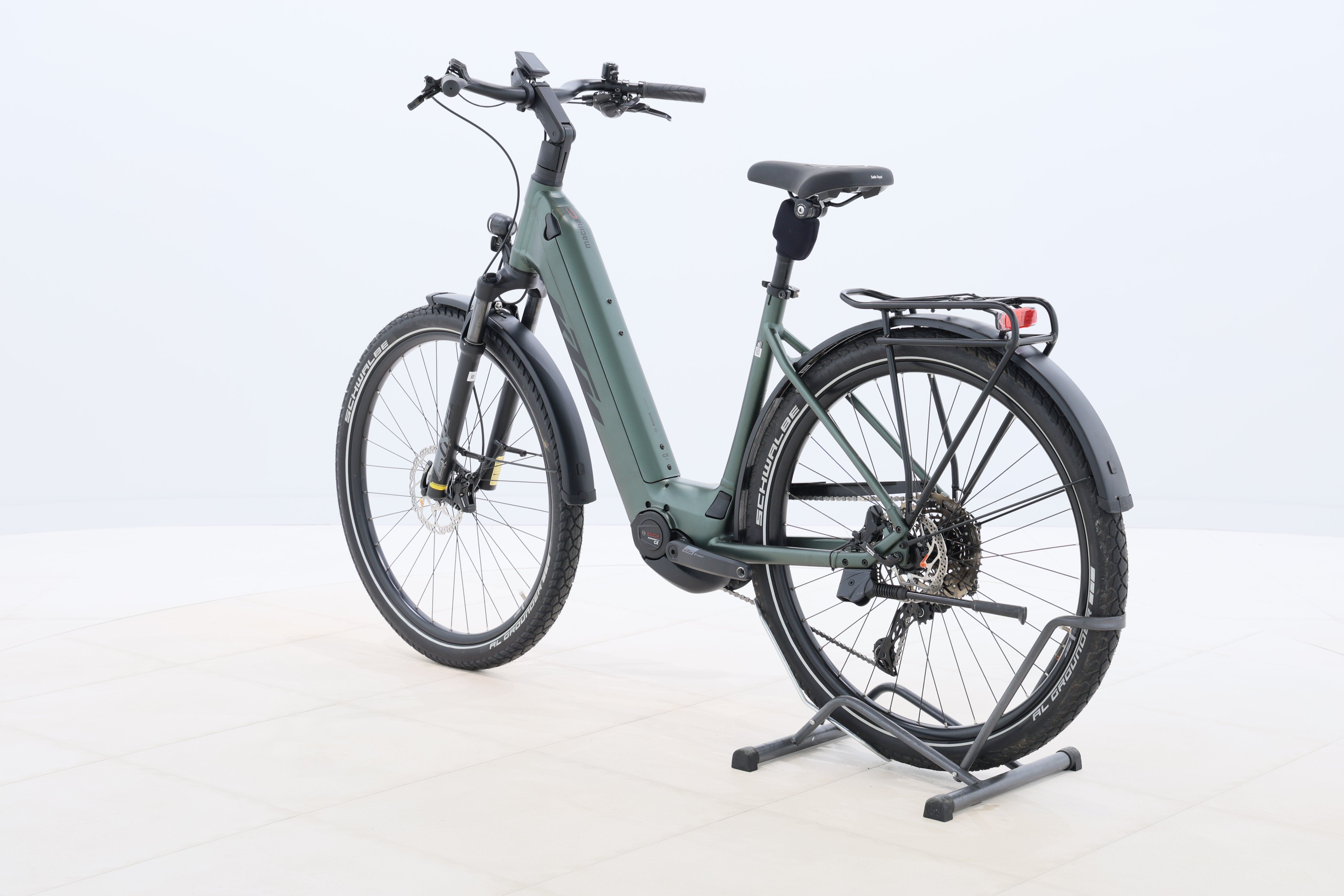 7db2cba0-3cdf-48ee-9f3a-05287c562495