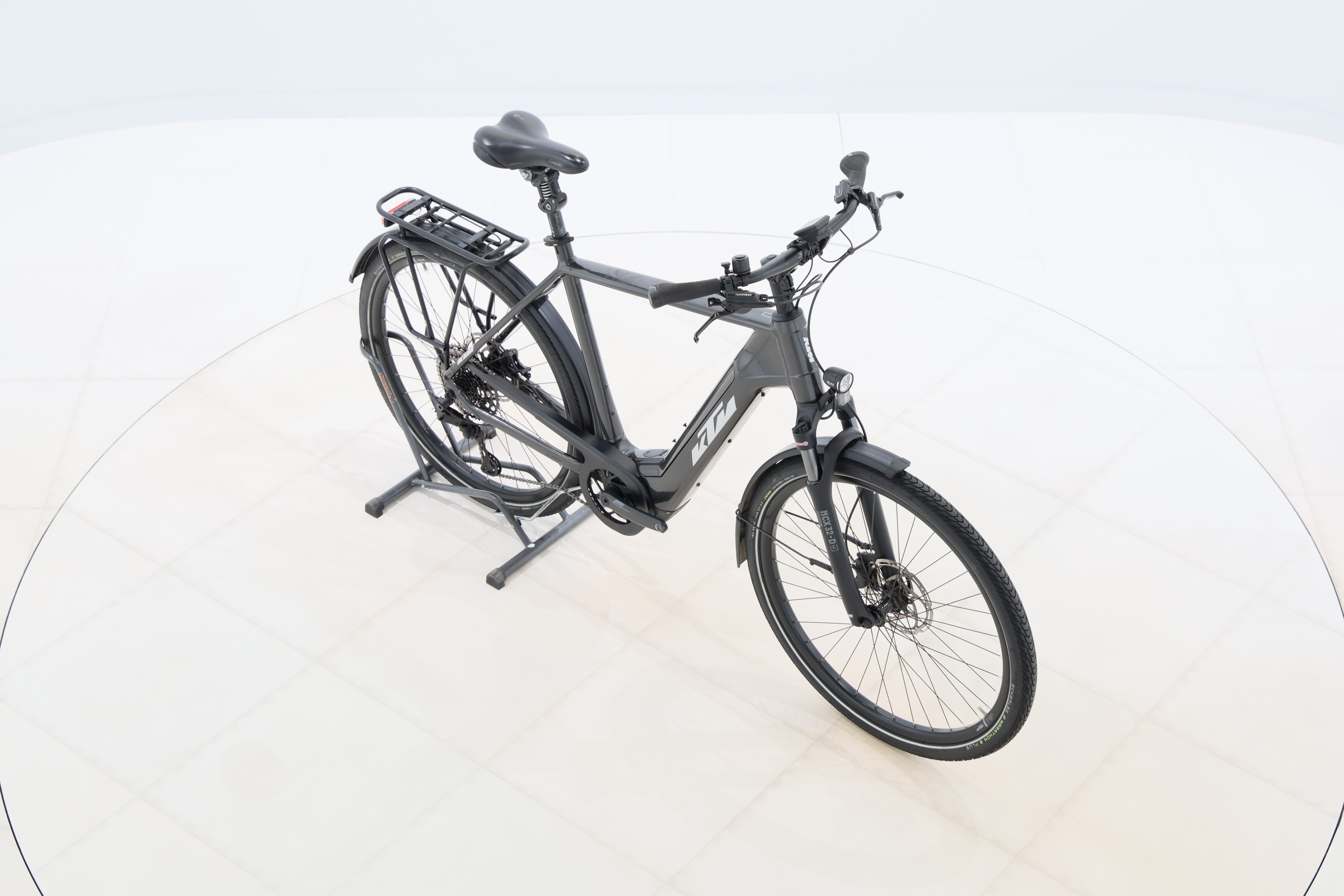 6d65c343-e444-4adf-878b-8fb6d4aa2625