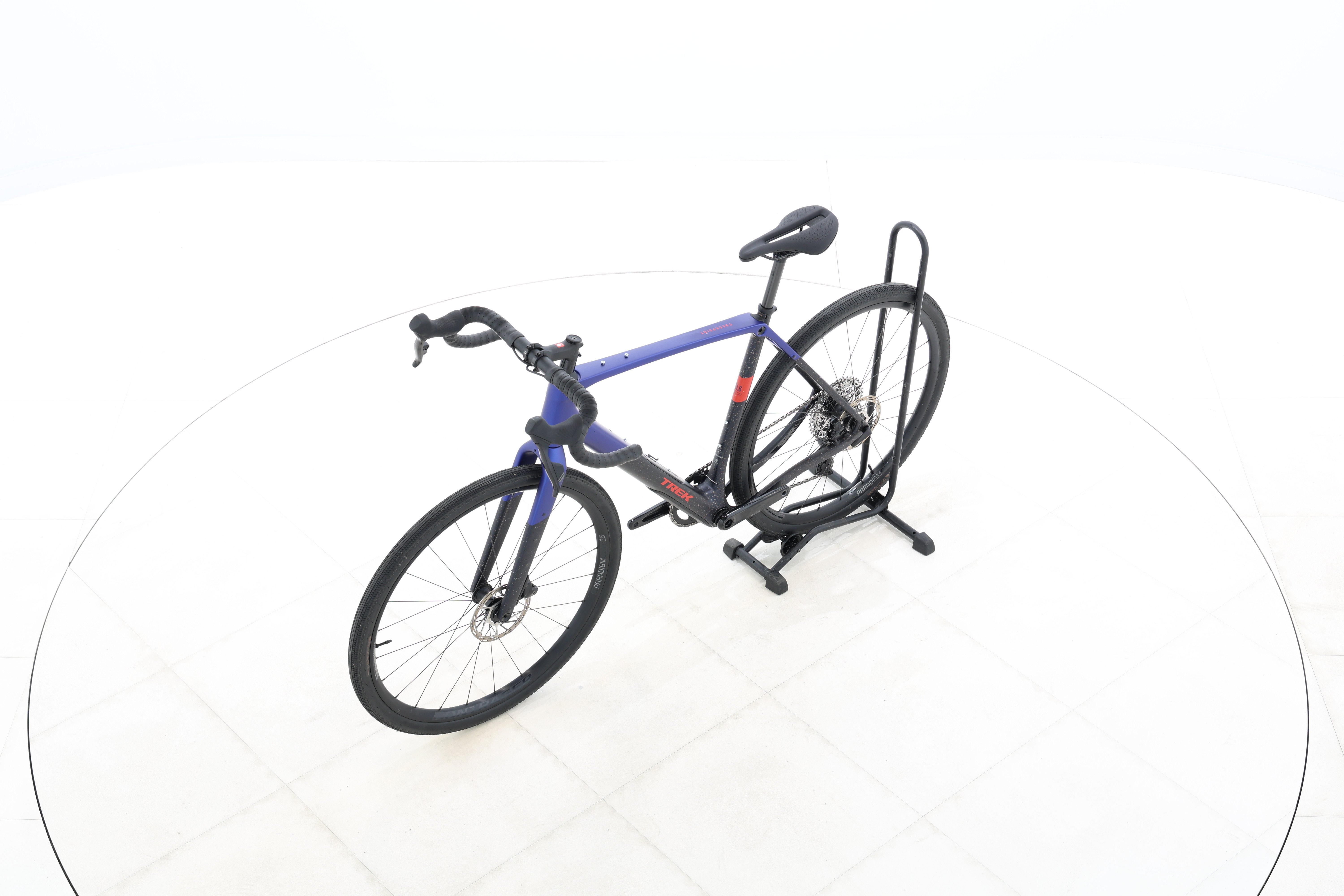 59ffea42-7837-459f-a1f9-755b0108c57a