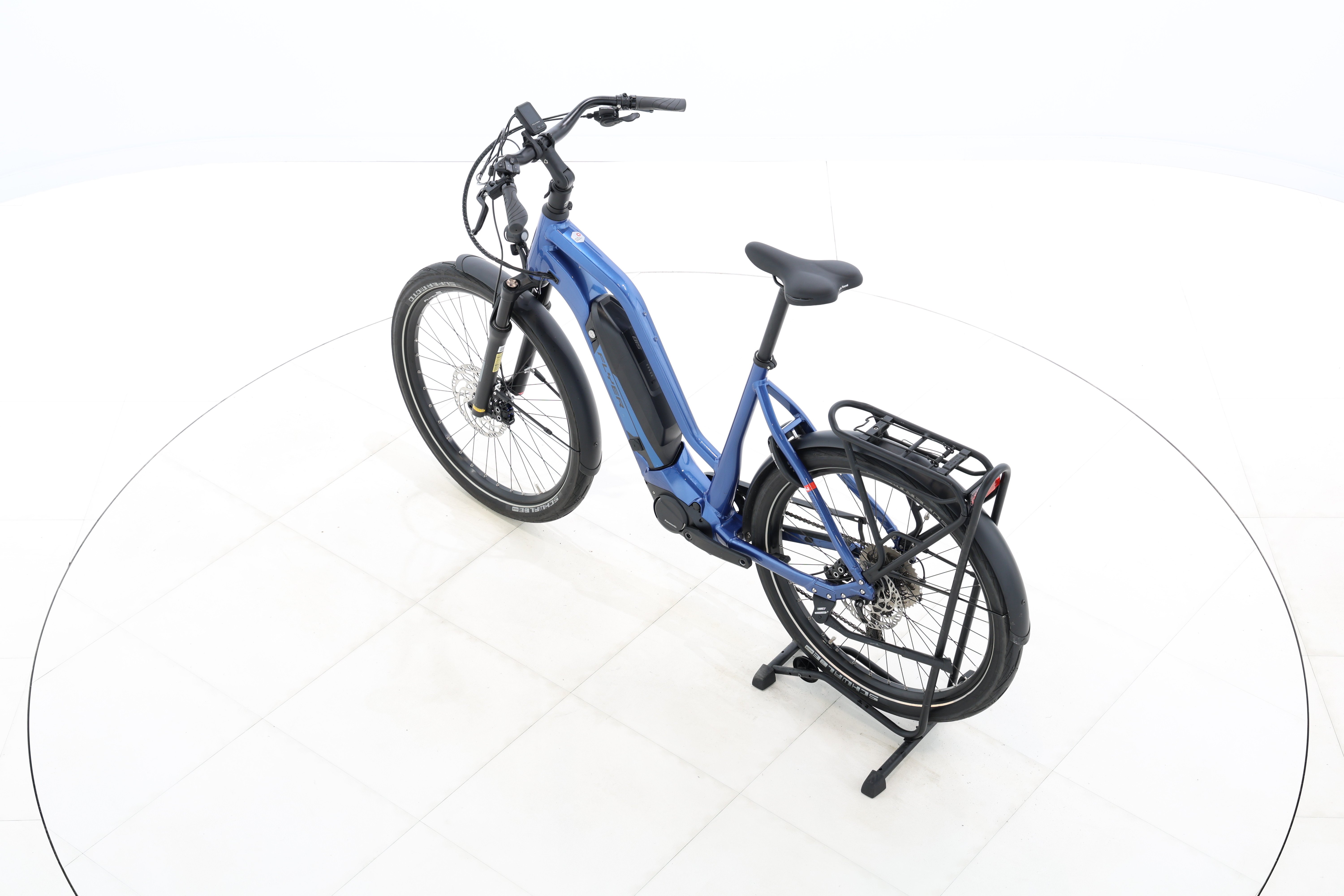 babe5c4c-80fa-446e-bec6-ab1d7bb6342f