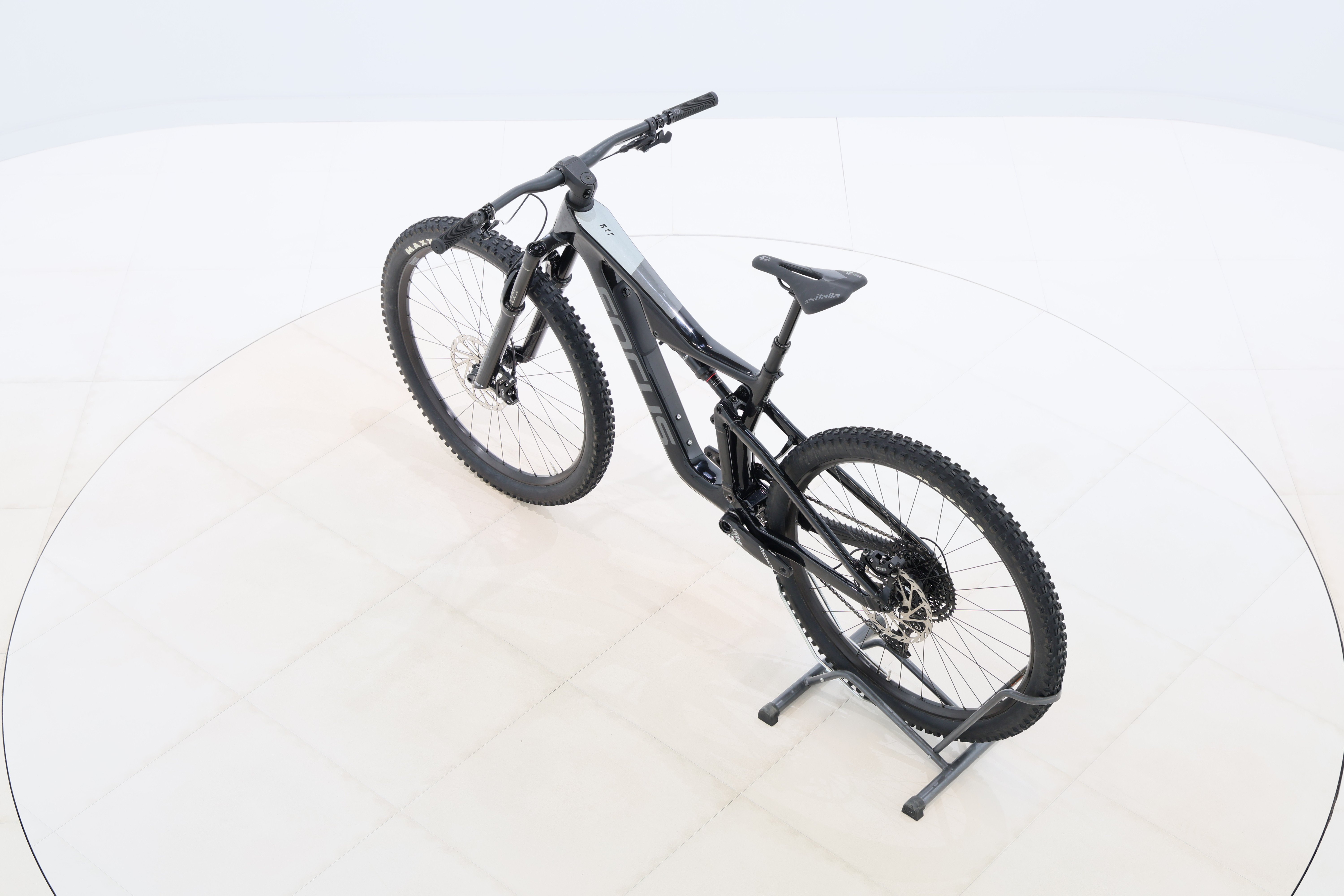 05344cc1-587c-4bf1-be67-14bfbecfb011