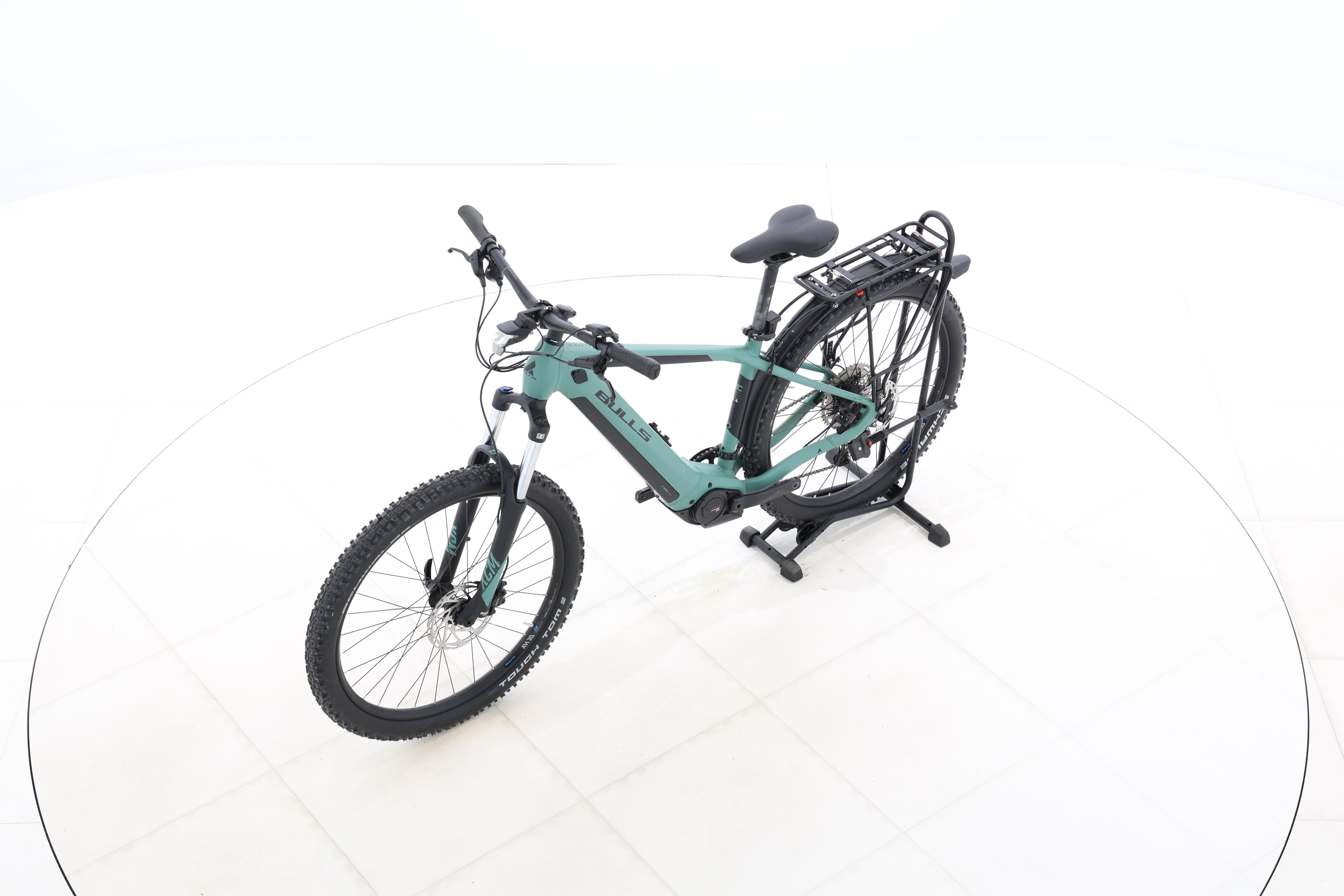 4c313d12-65ca-4d64-80a2-7ac8b84eceda