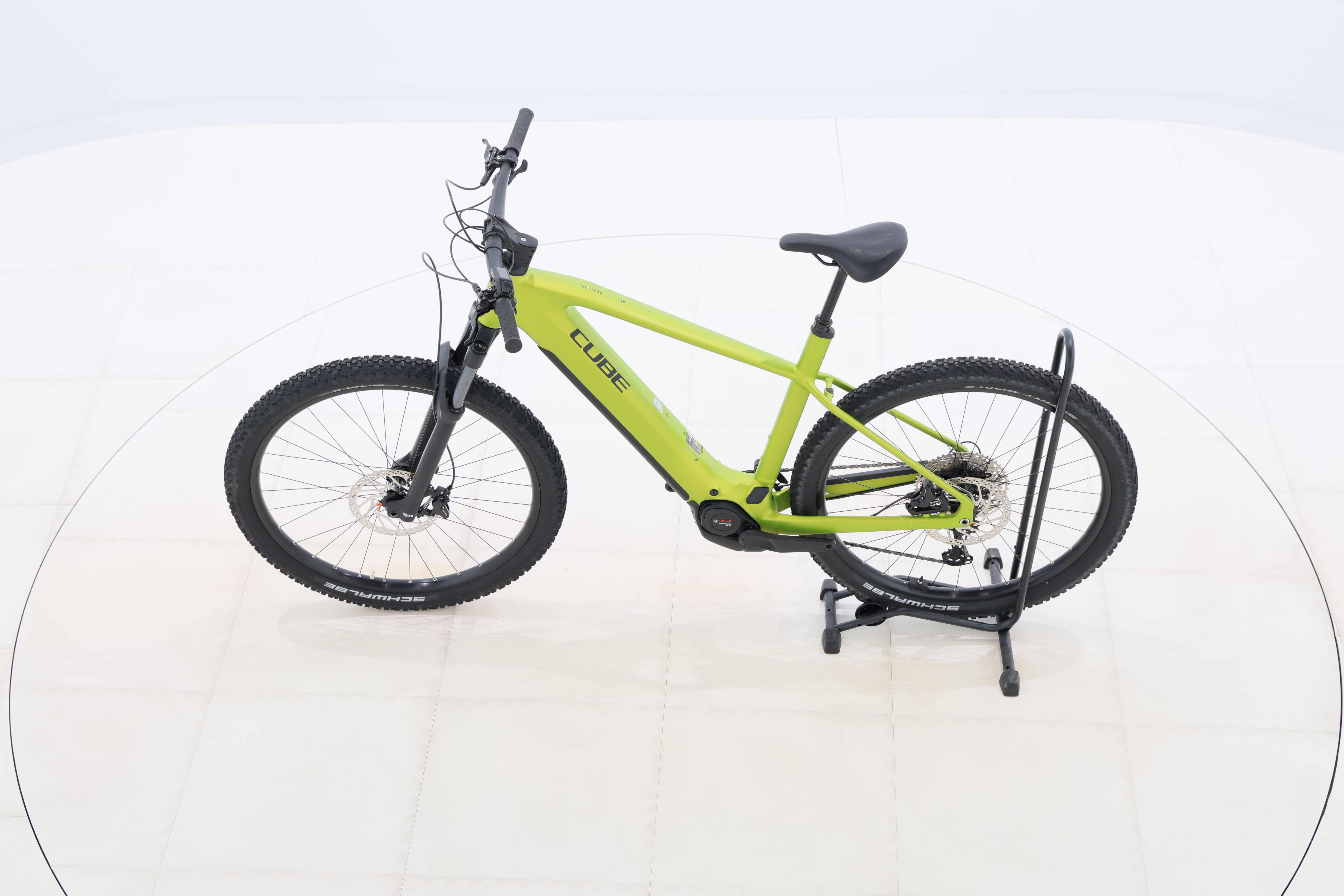 dfe3fad3-a2f4-4179-8ae5-afce25d11ff6