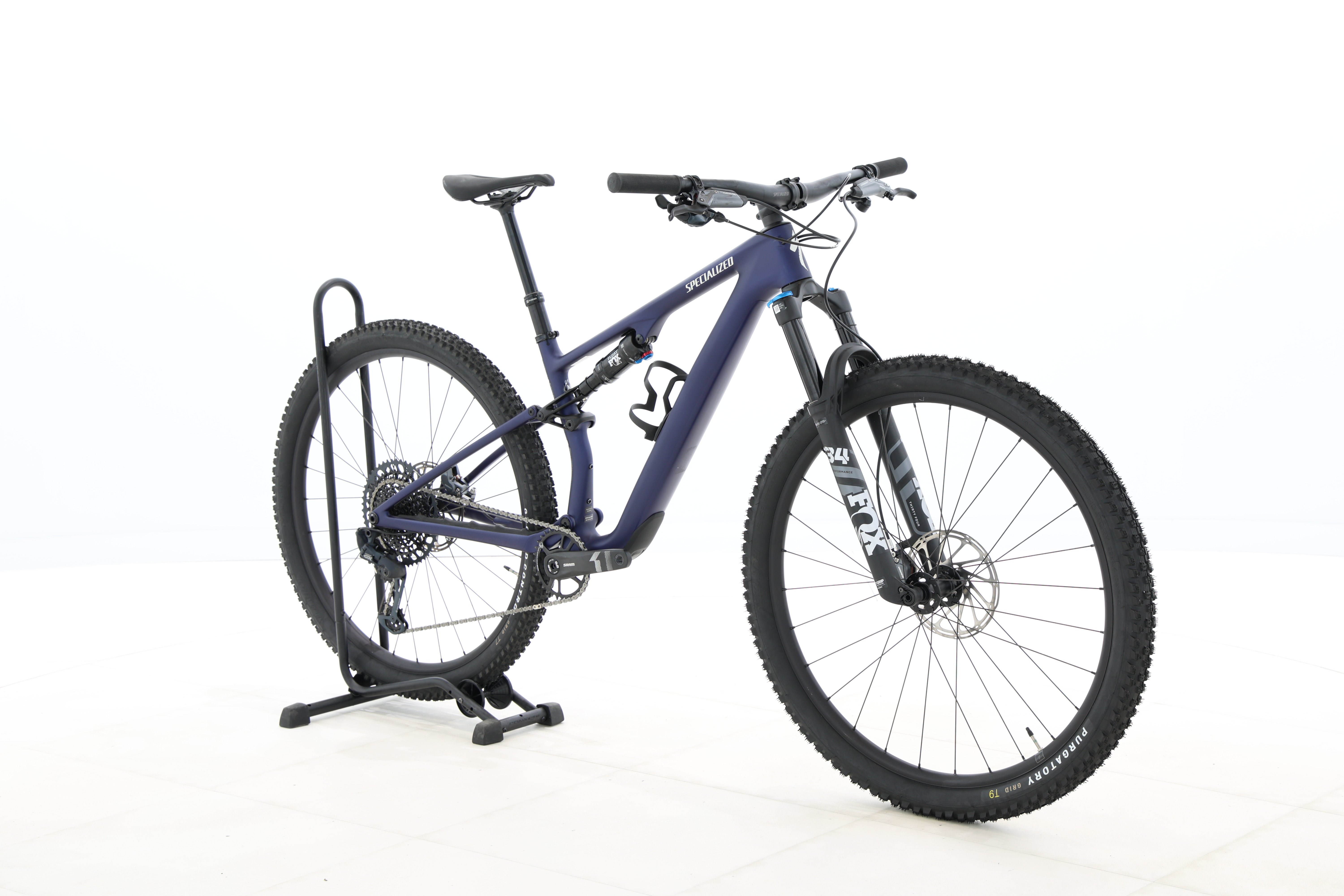 803af2cb-2dfb-42c8-b548-bc36da6c1034