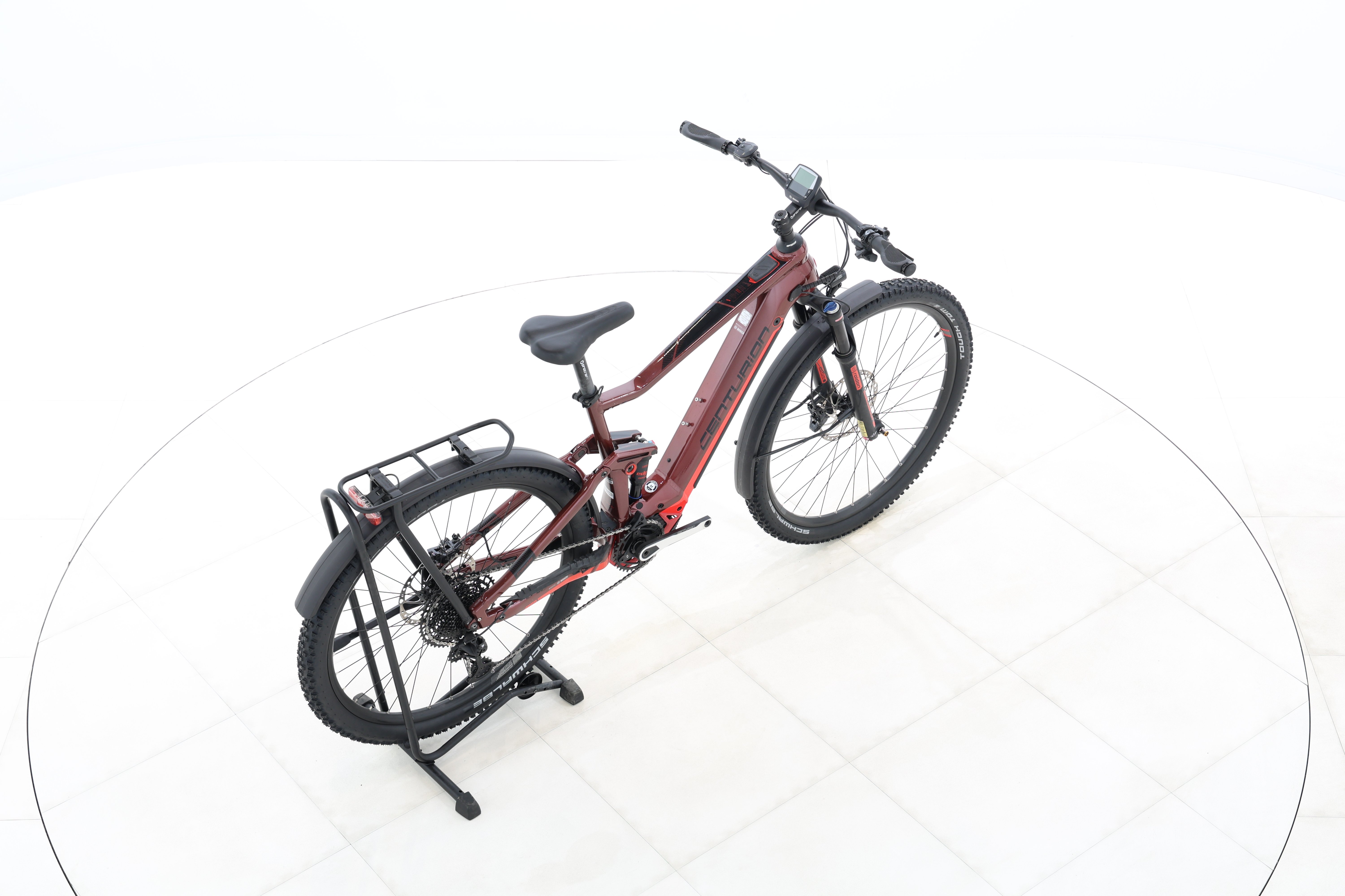 fcc05b34-d457-4384-90e6-5fd5f8373287