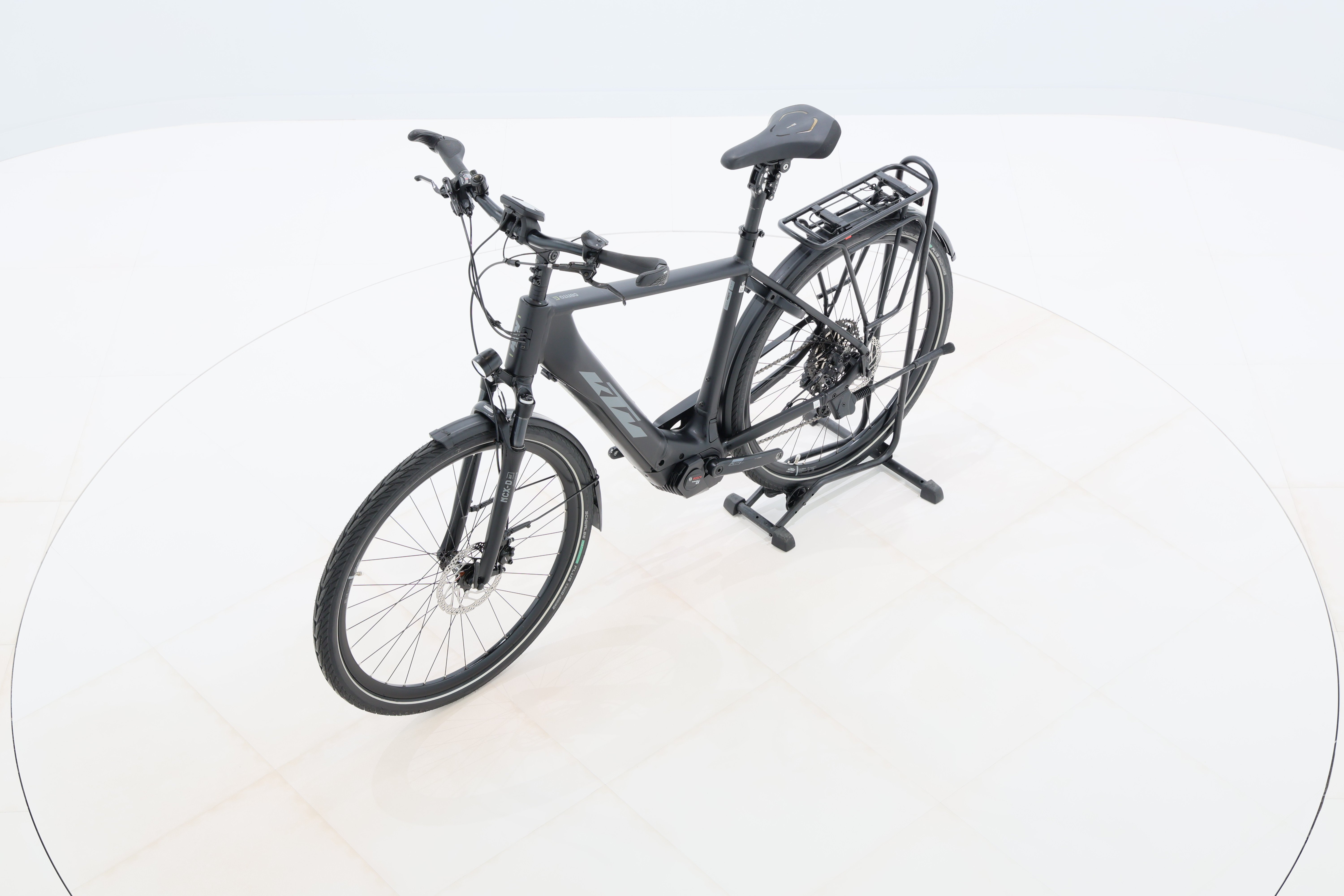 739f7728-931c-4a91-aeb9-e78385f6ccd5