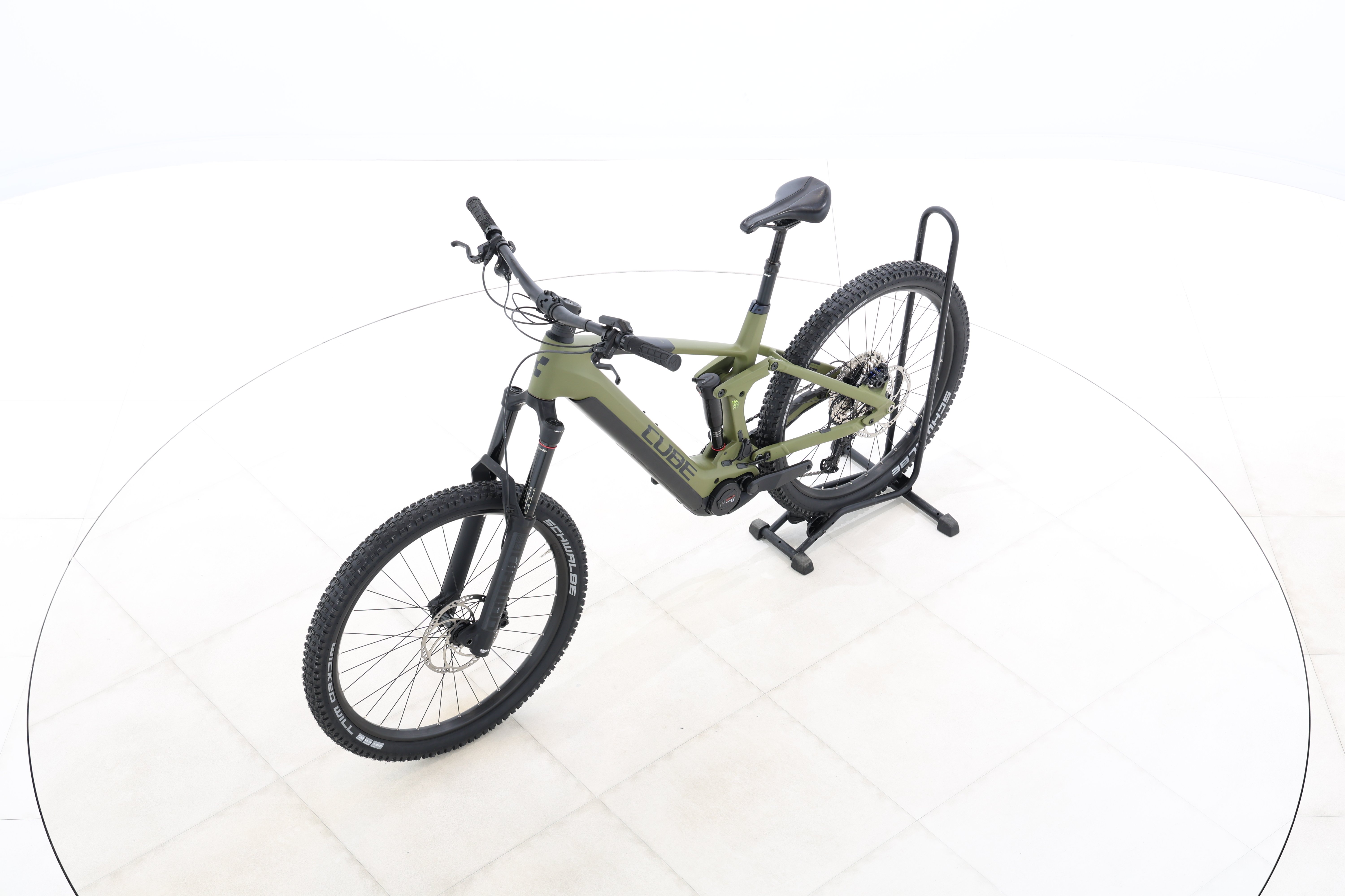 f370d5c5-3c83-4919-9b1b-84f6f0dcd182