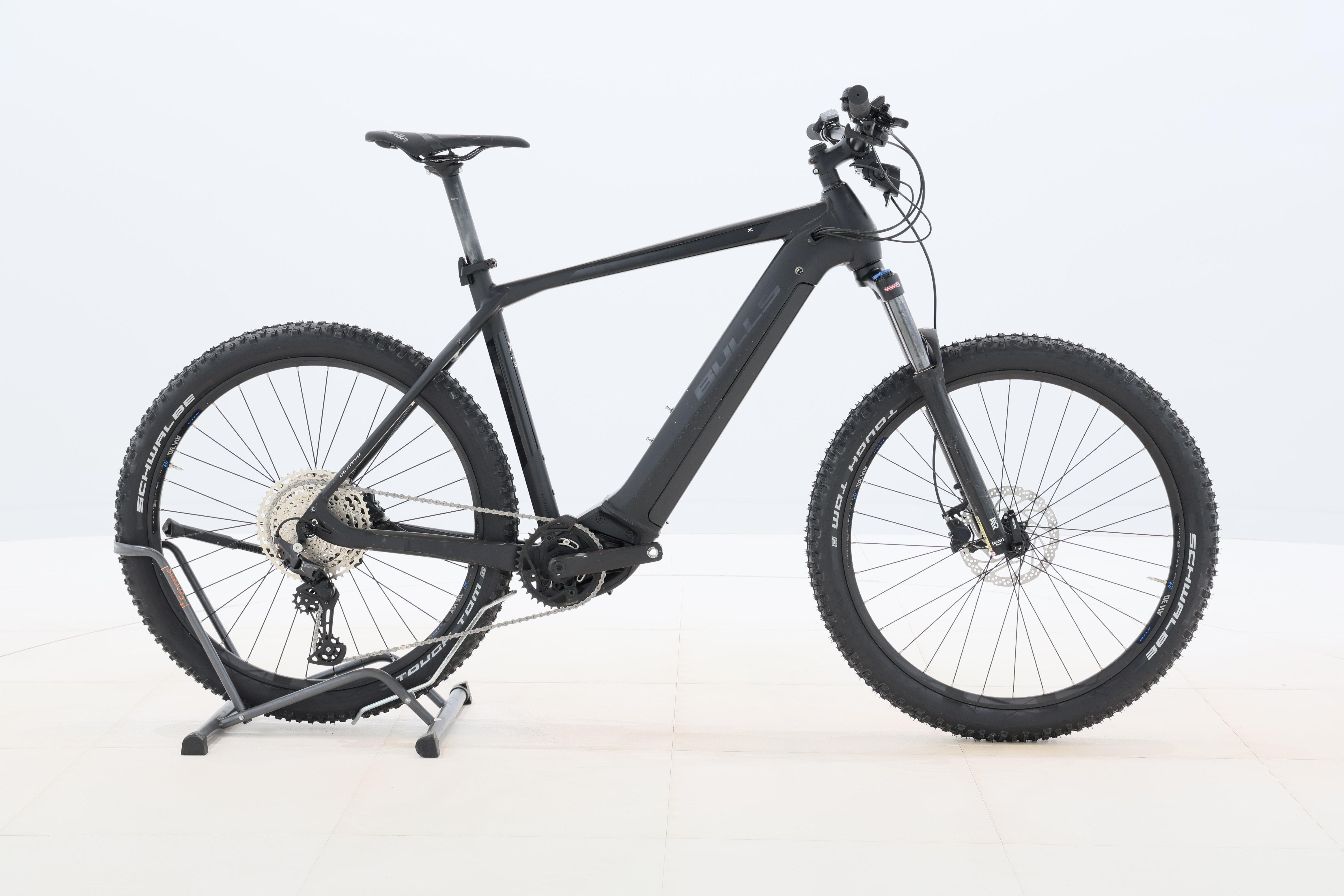 58a72fea-884b-4945-8d1a-af1b1138a751