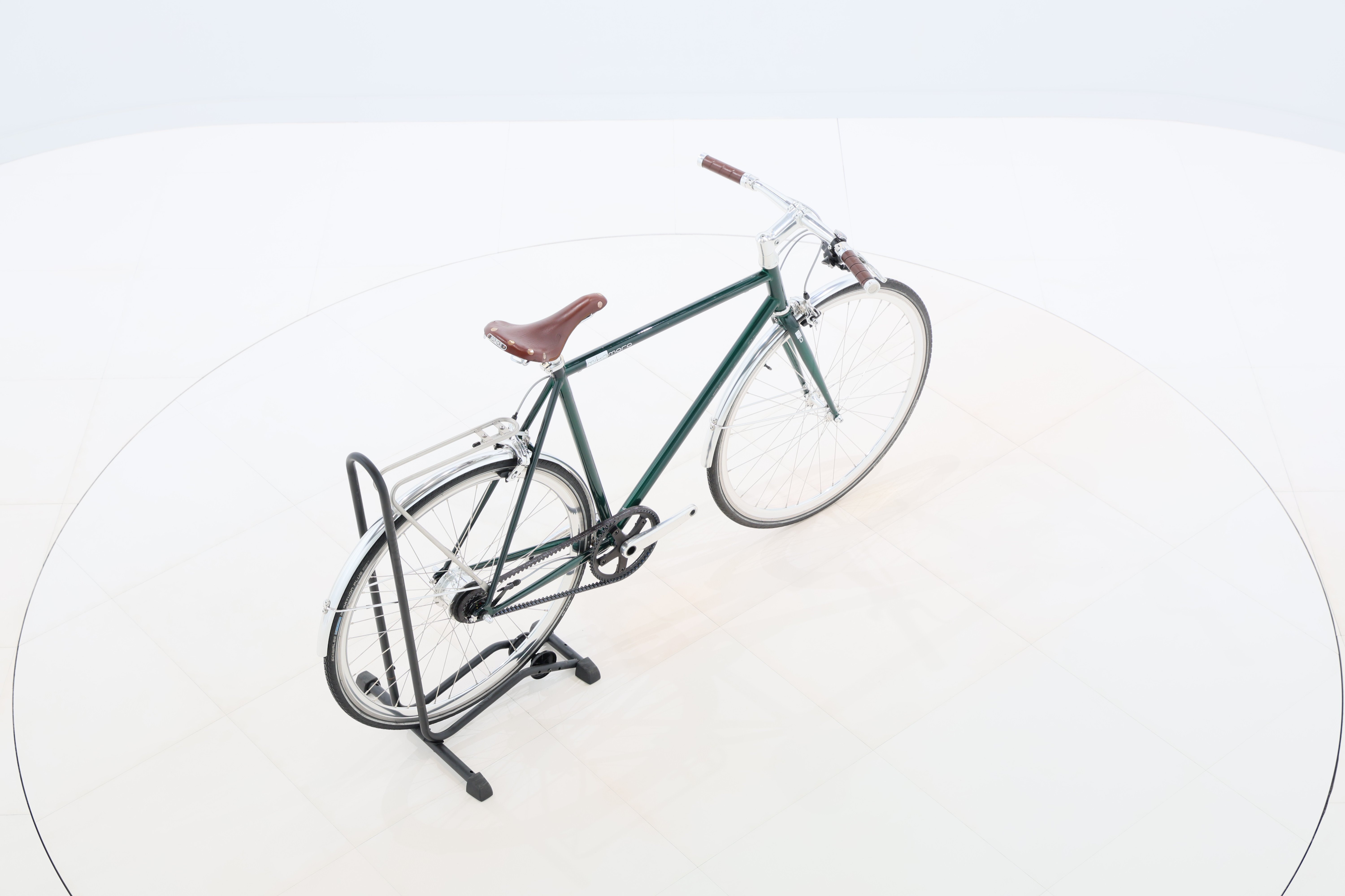 cca52a1d-f4cf-4ab4-8cf9-a7131e5a89ee